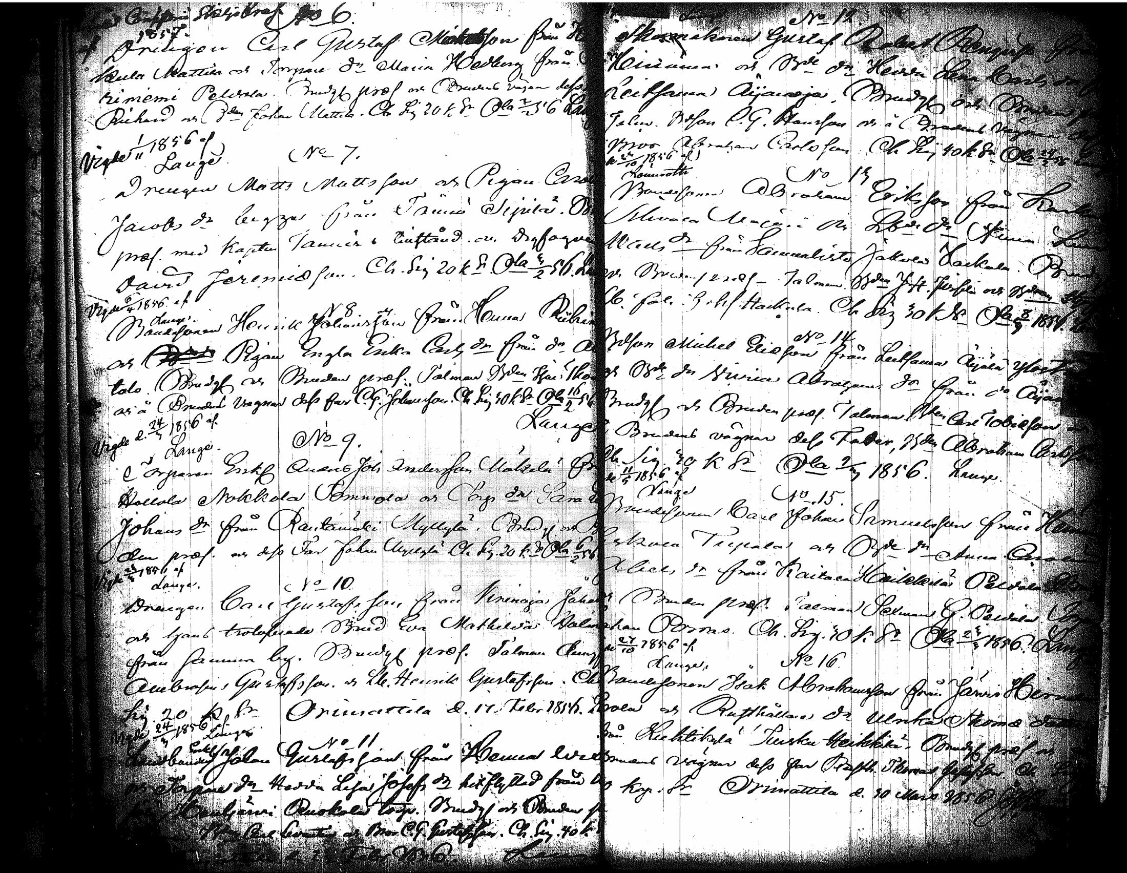 [ kuvat/74.jpg ]