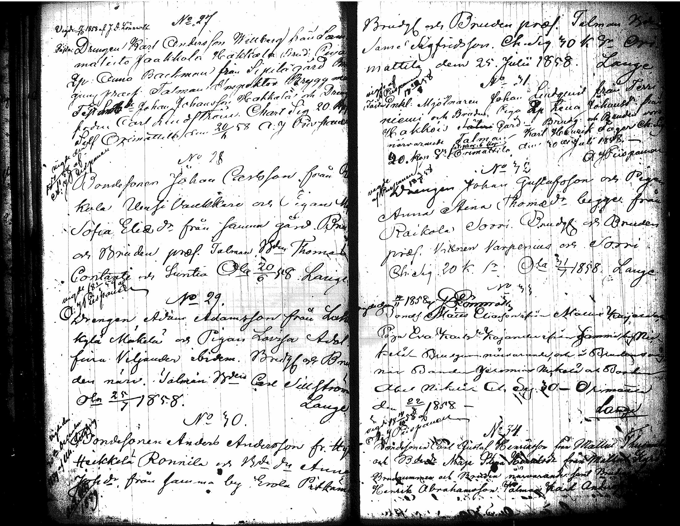 [ kuvat/91.jpg ]