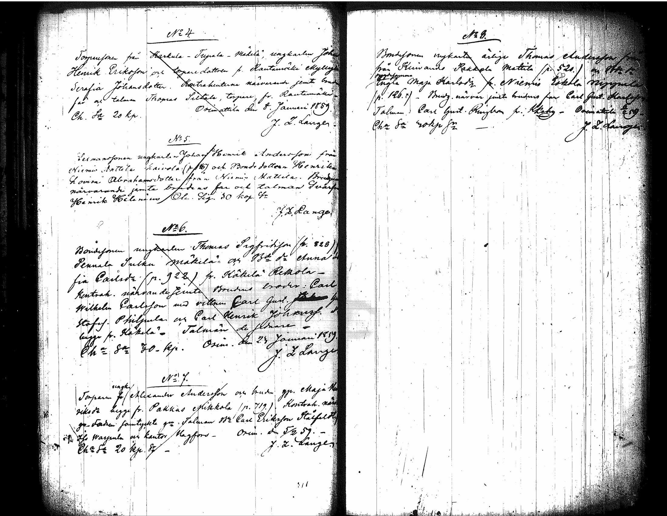 [ kuvat/95.jpg ]