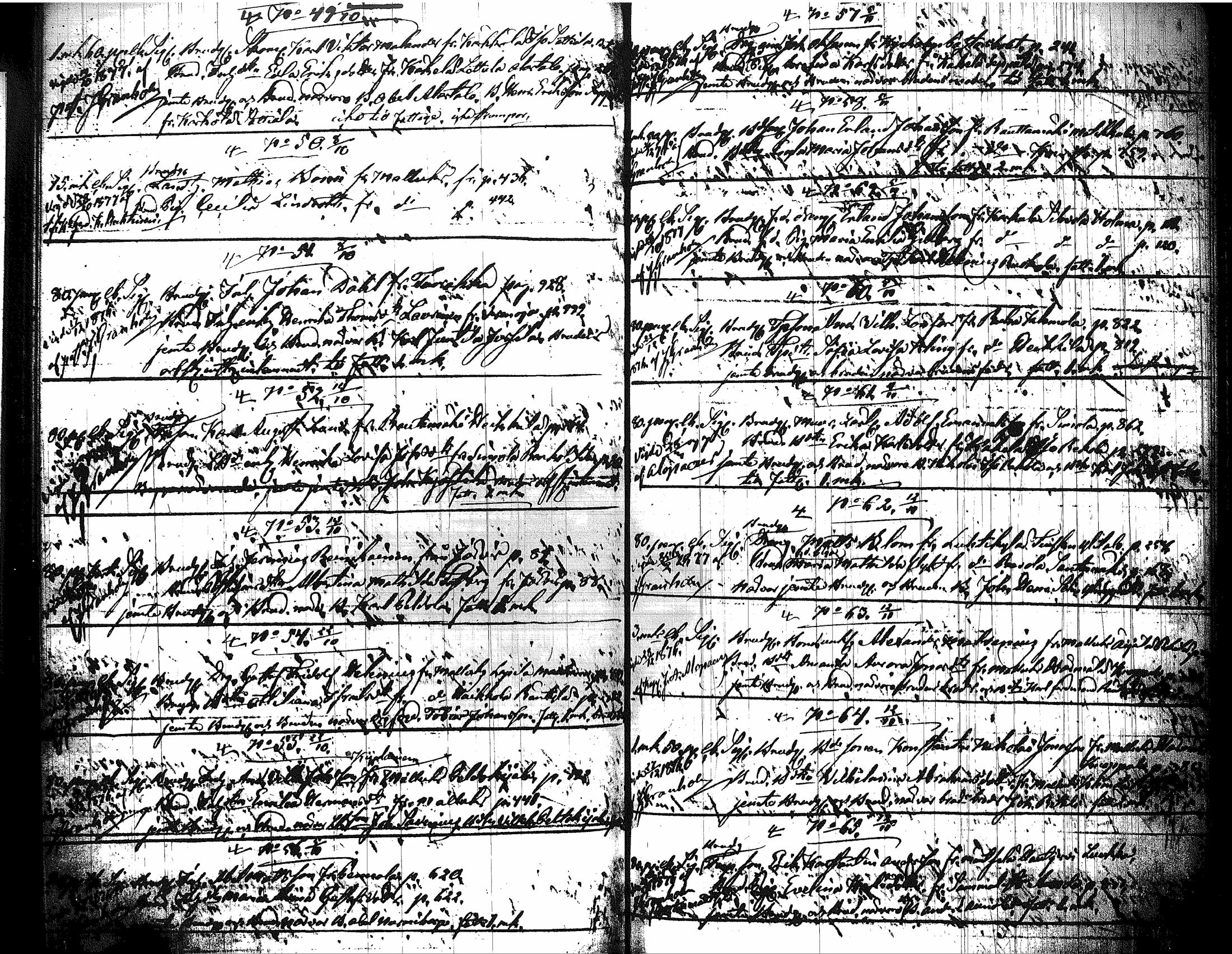 [ kuvat/90.jpg ]