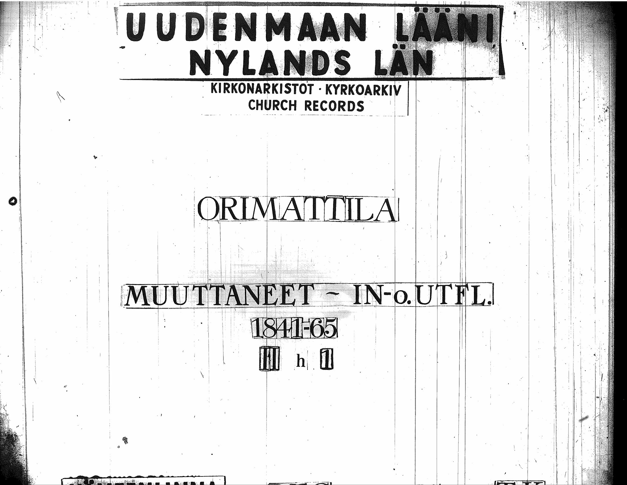 [ kuvat/1.jpg ]