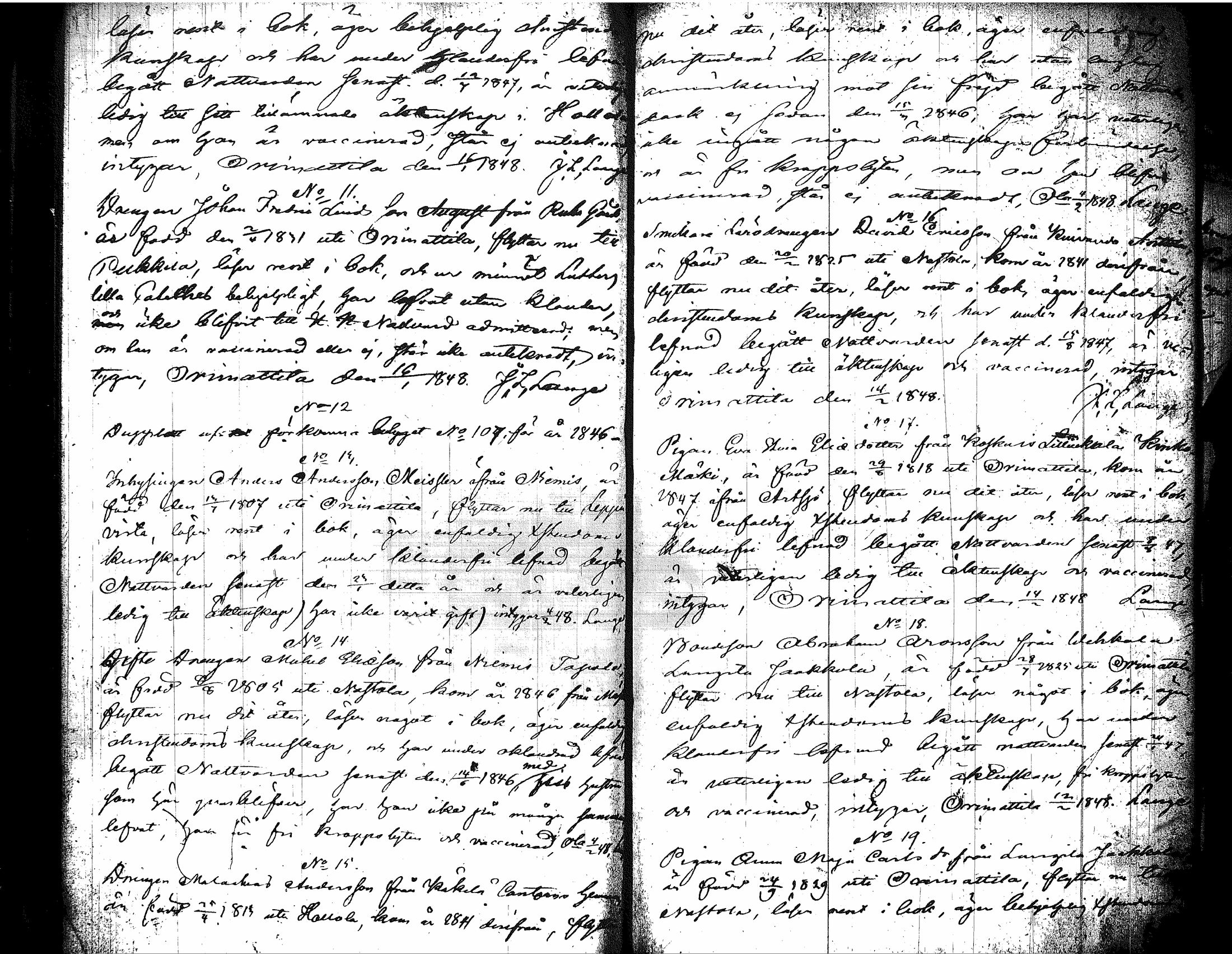 [ kuvat/103.jpg ]