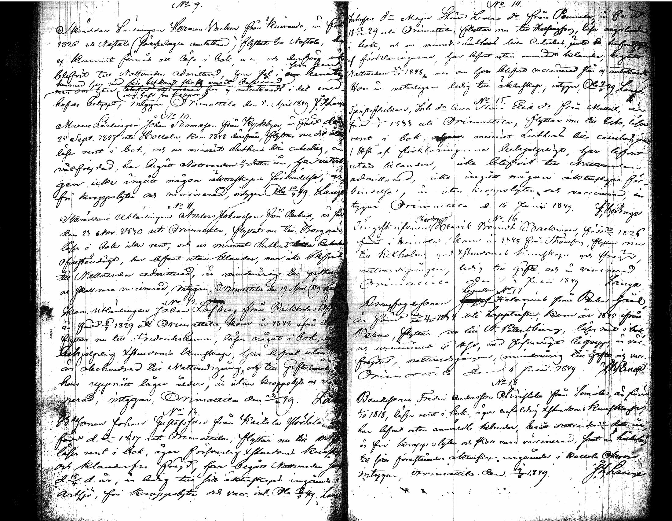[ kuvat/119.jpg ]