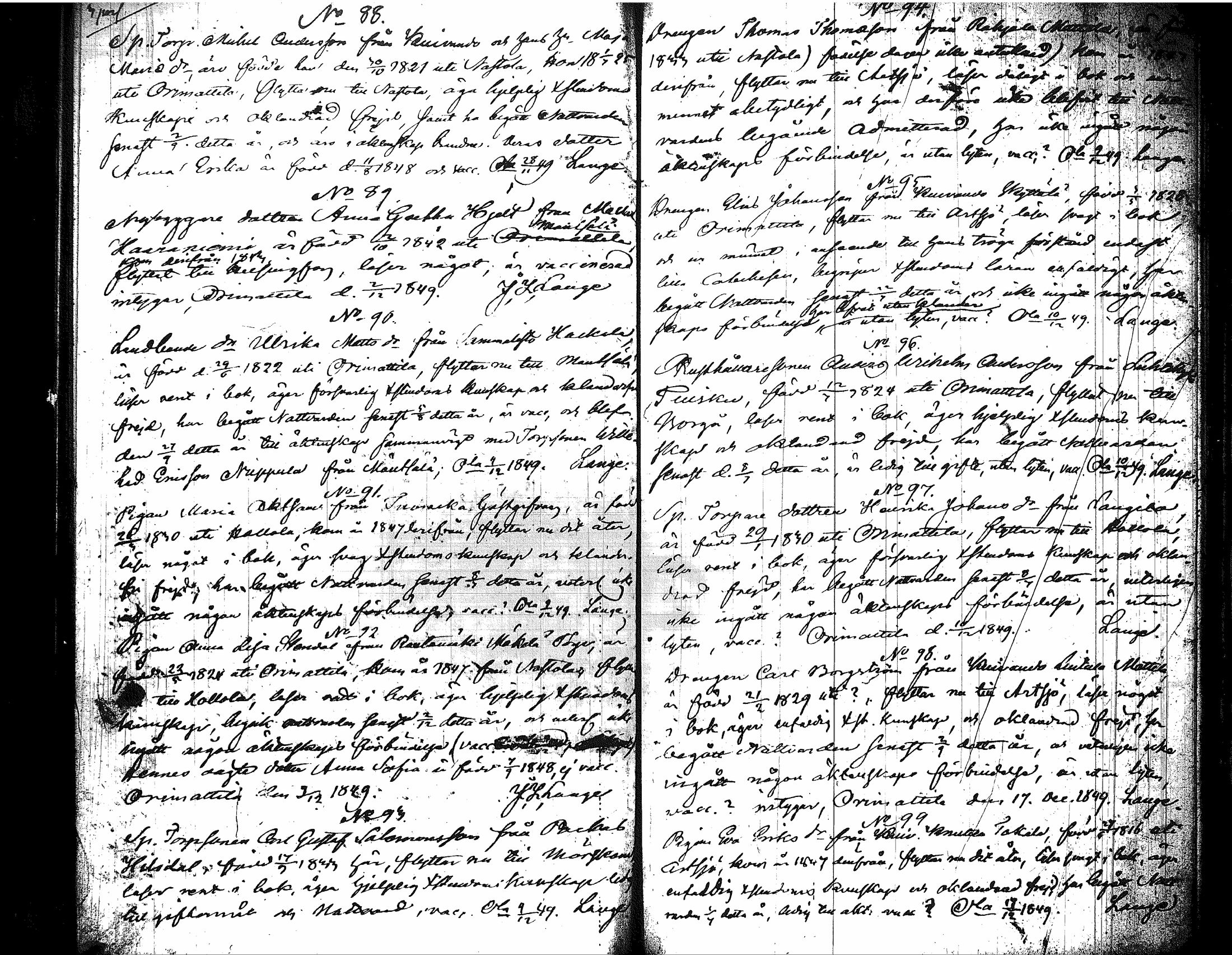 [ kuvat/127.jpg ]
