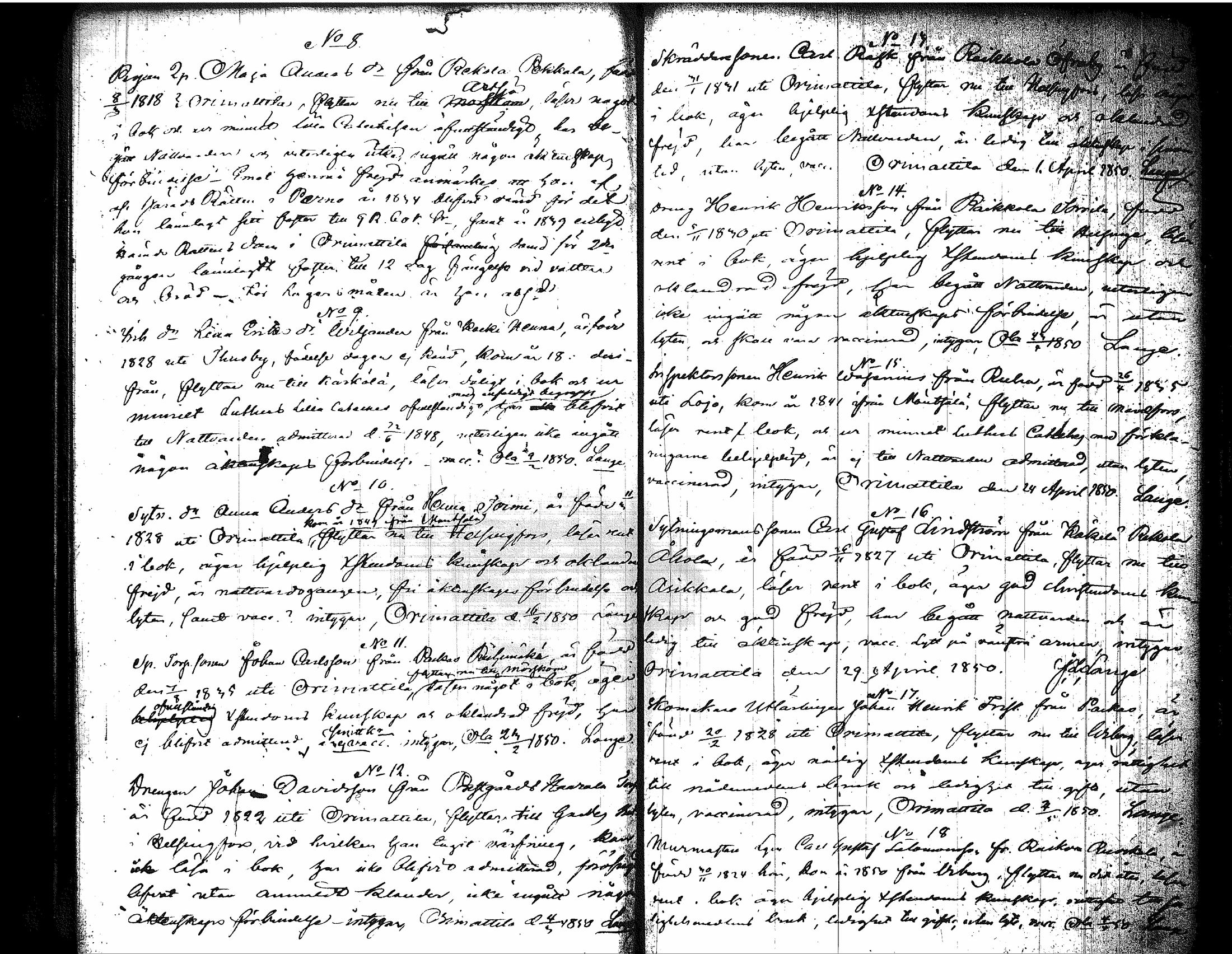 [ kuvat/129.jpg ]