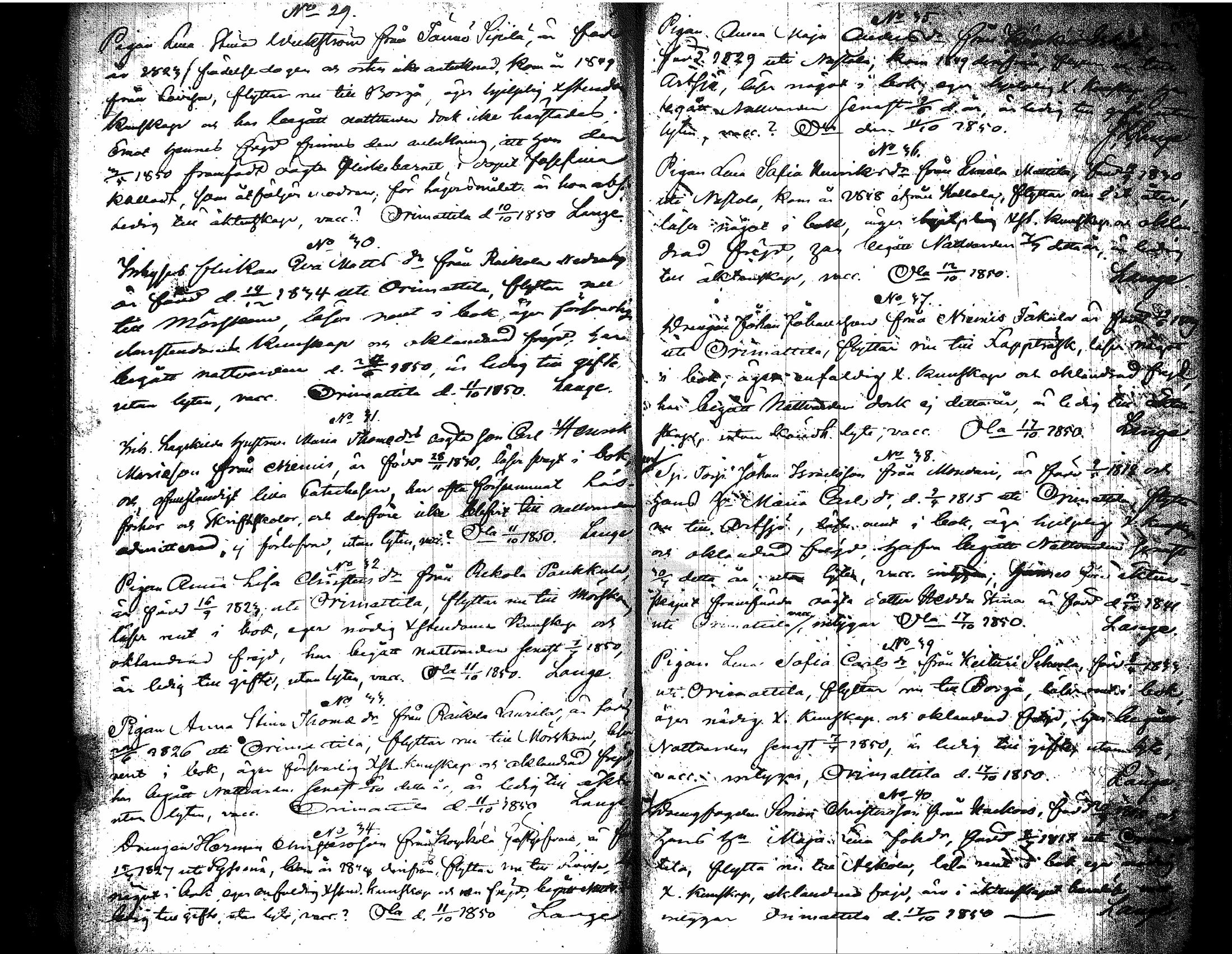 [ kuvat/131.jpg ]