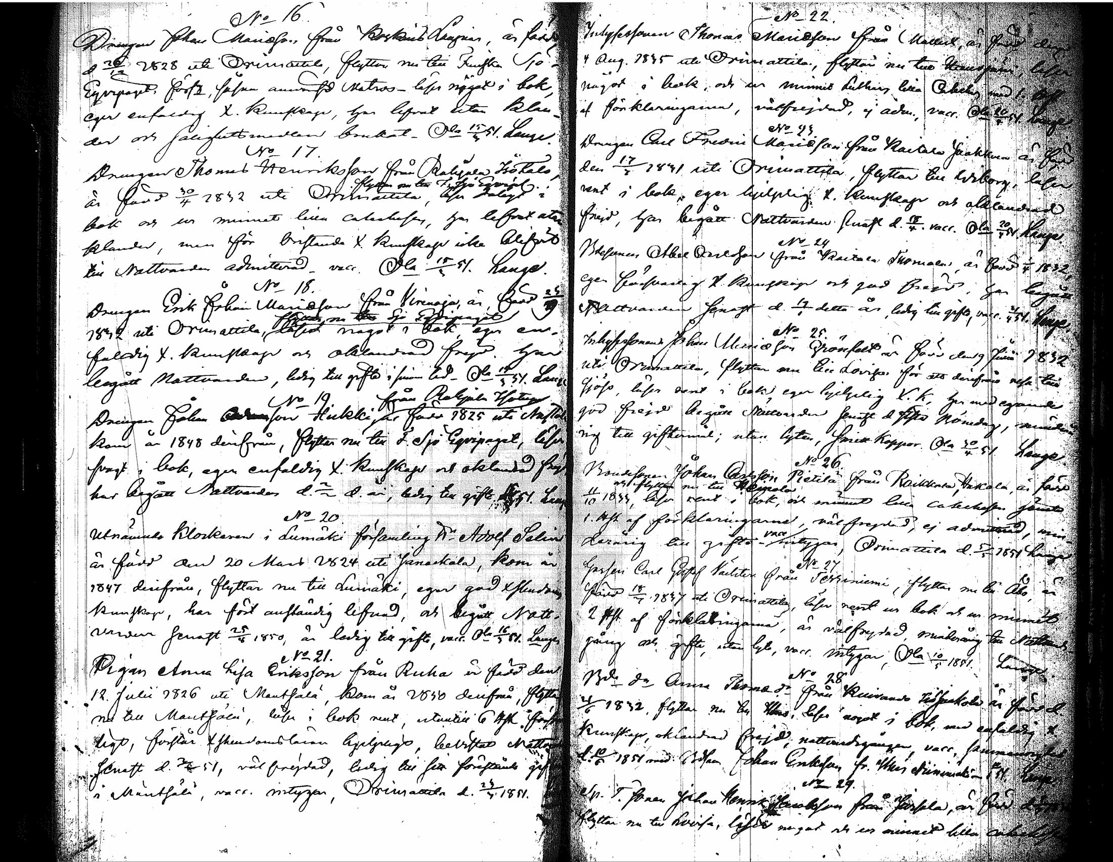 [ kuvat/139.jpg ]