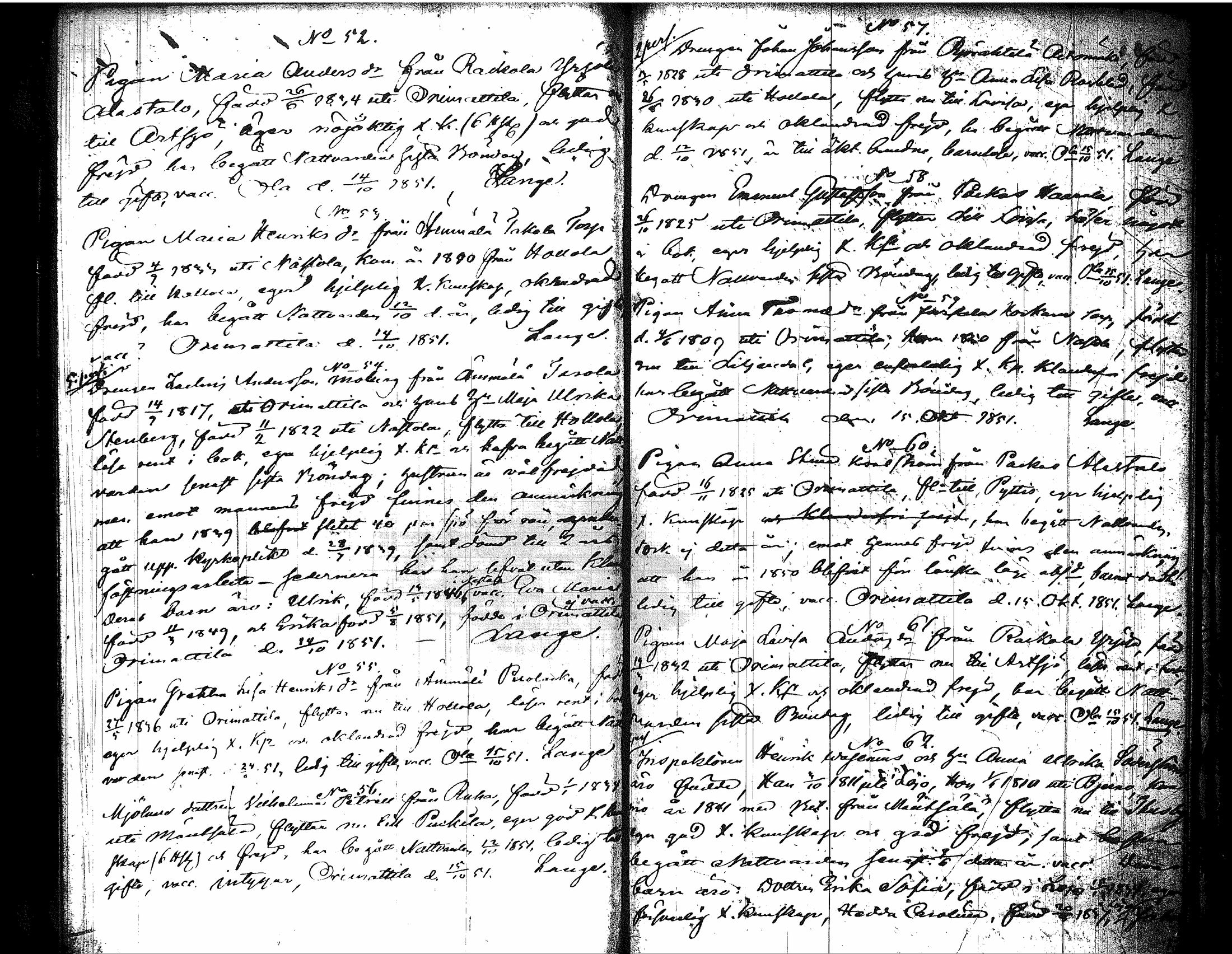 [ kuvat/142.jpg ]