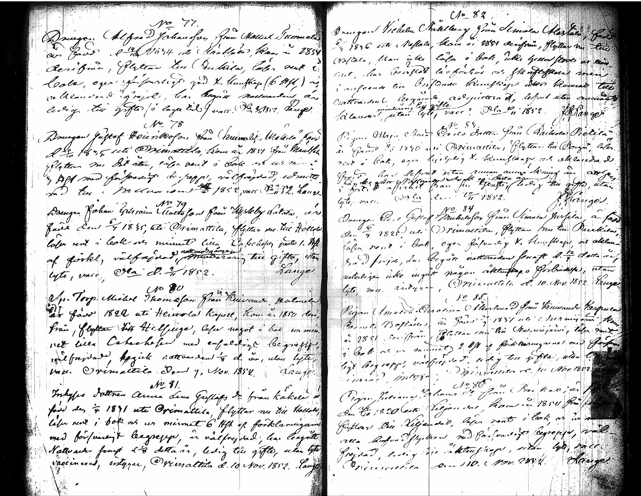 [ kuvat/155.jpg ]