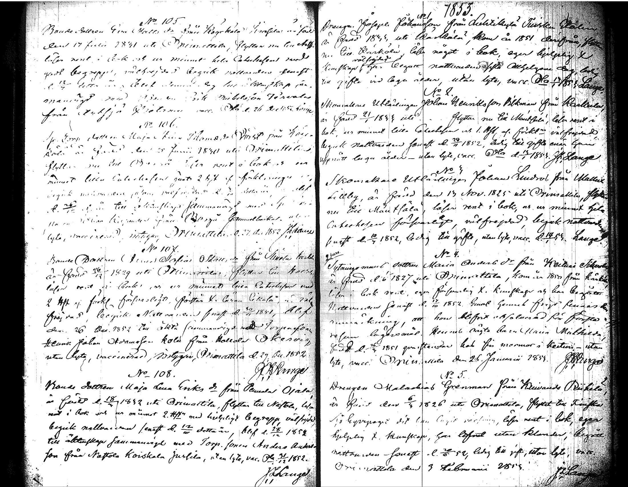 [ kuvat/158.jpg ]