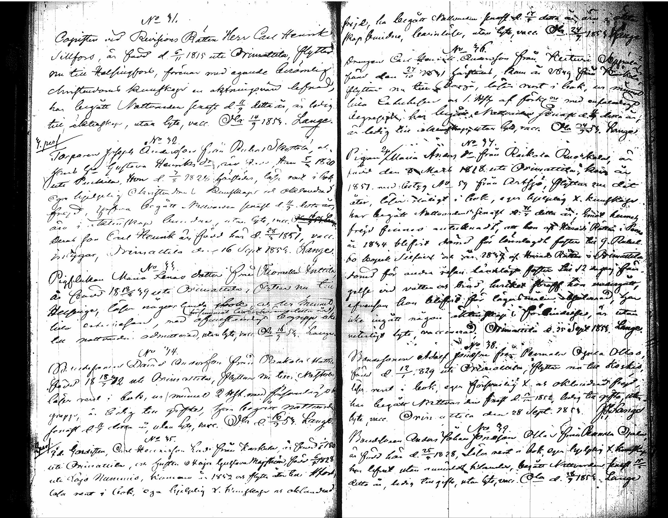 [ kuvat/162.jpg ]