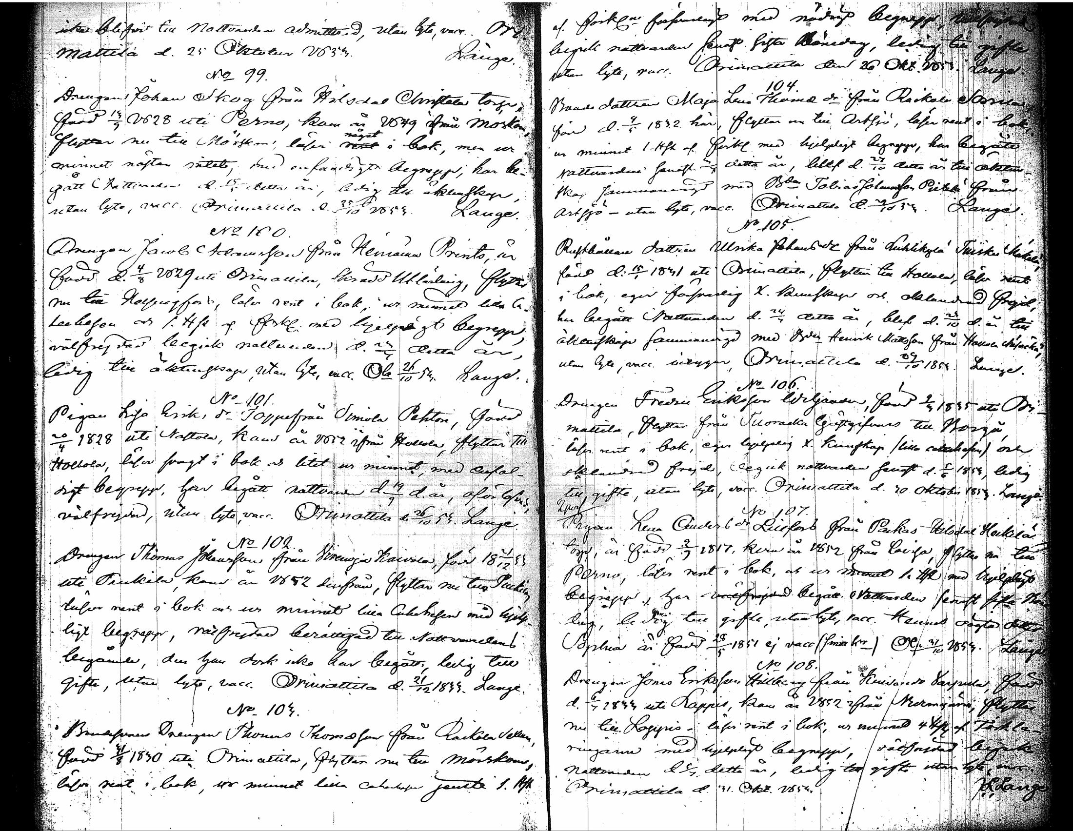 [ kuvat/171.jpg ]