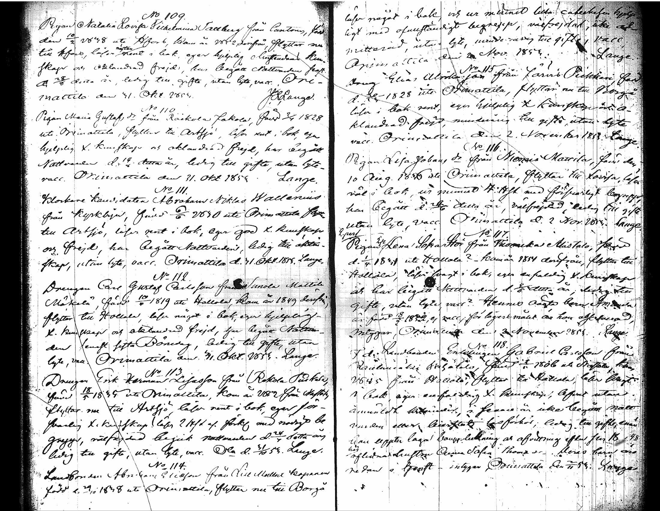 [ kuvat/172.jpg ]
