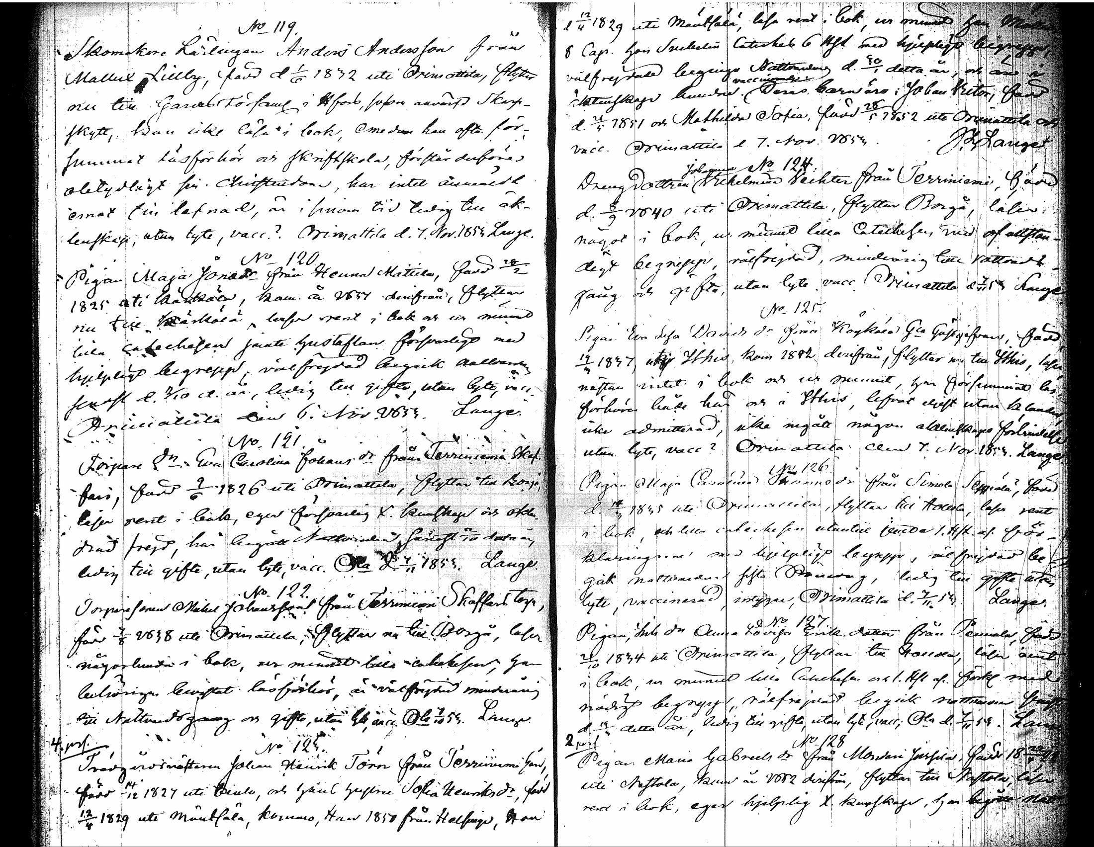 [ kuvat/173.jpg ]