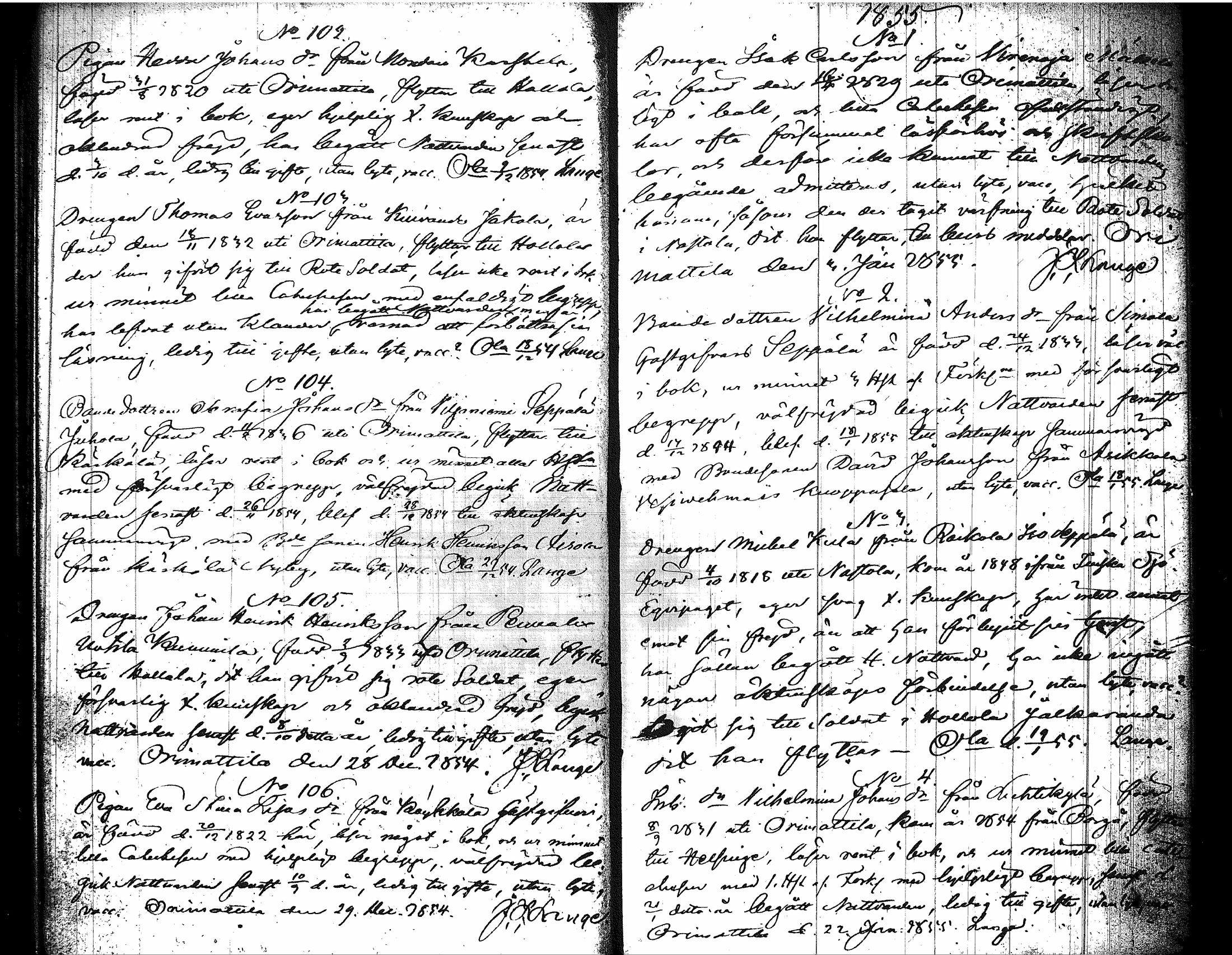 [ kuvat/189.jpg ]