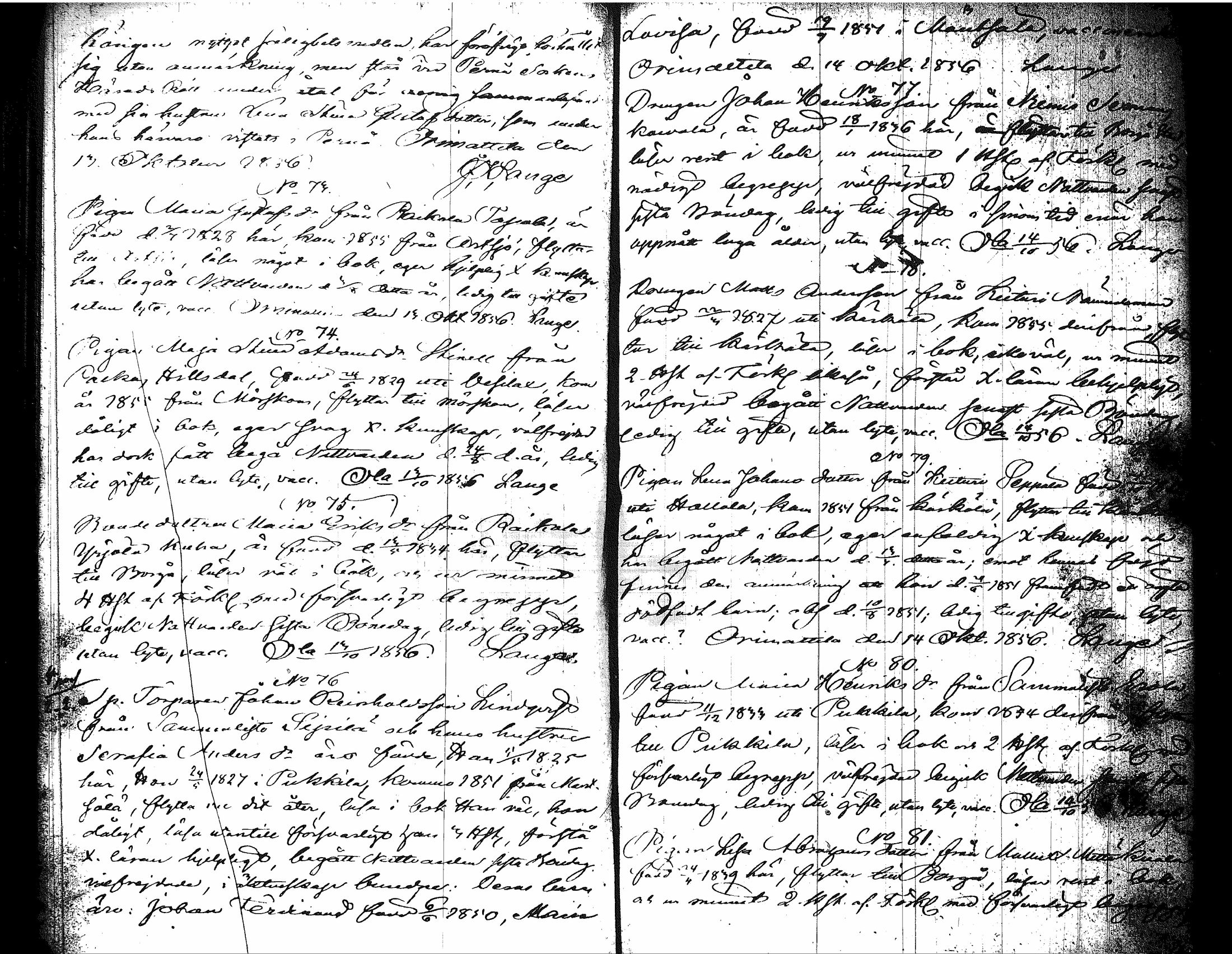 [ kuvat/208.jpg ]