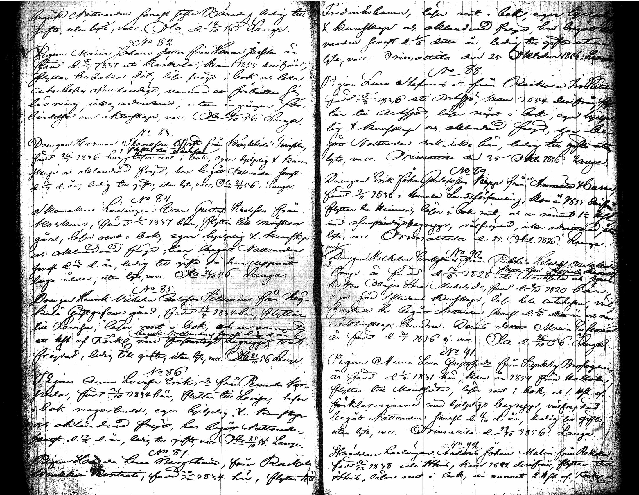 [ kuvat/209.jpg ]