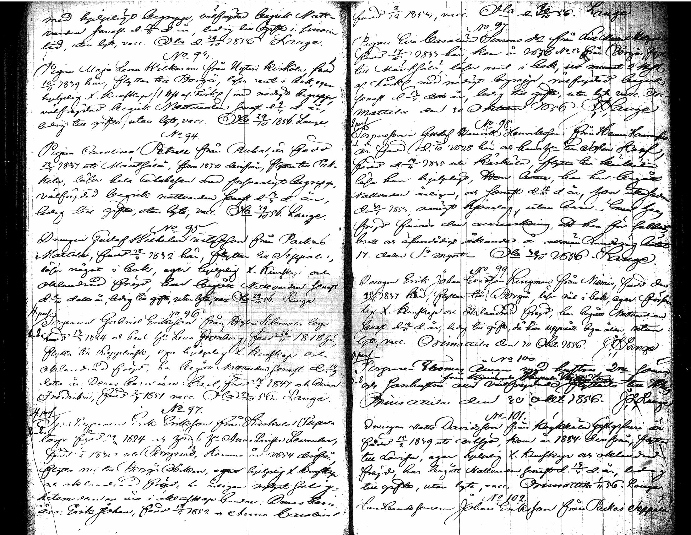 [ kuvat/212.jpg ]