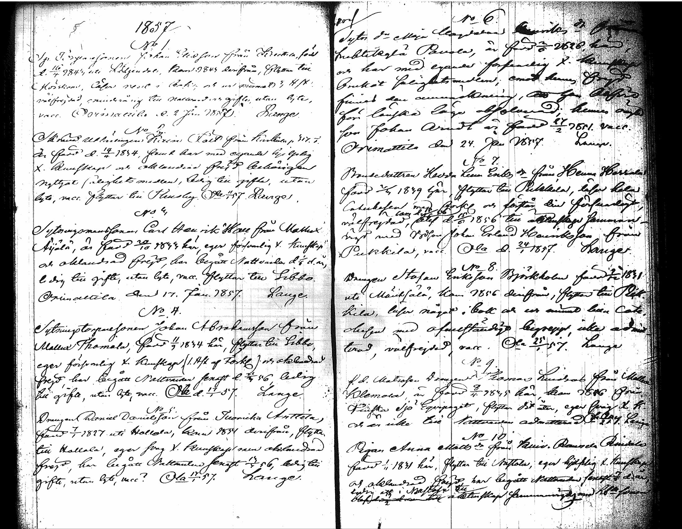 [ kuvat/215.jpg ]