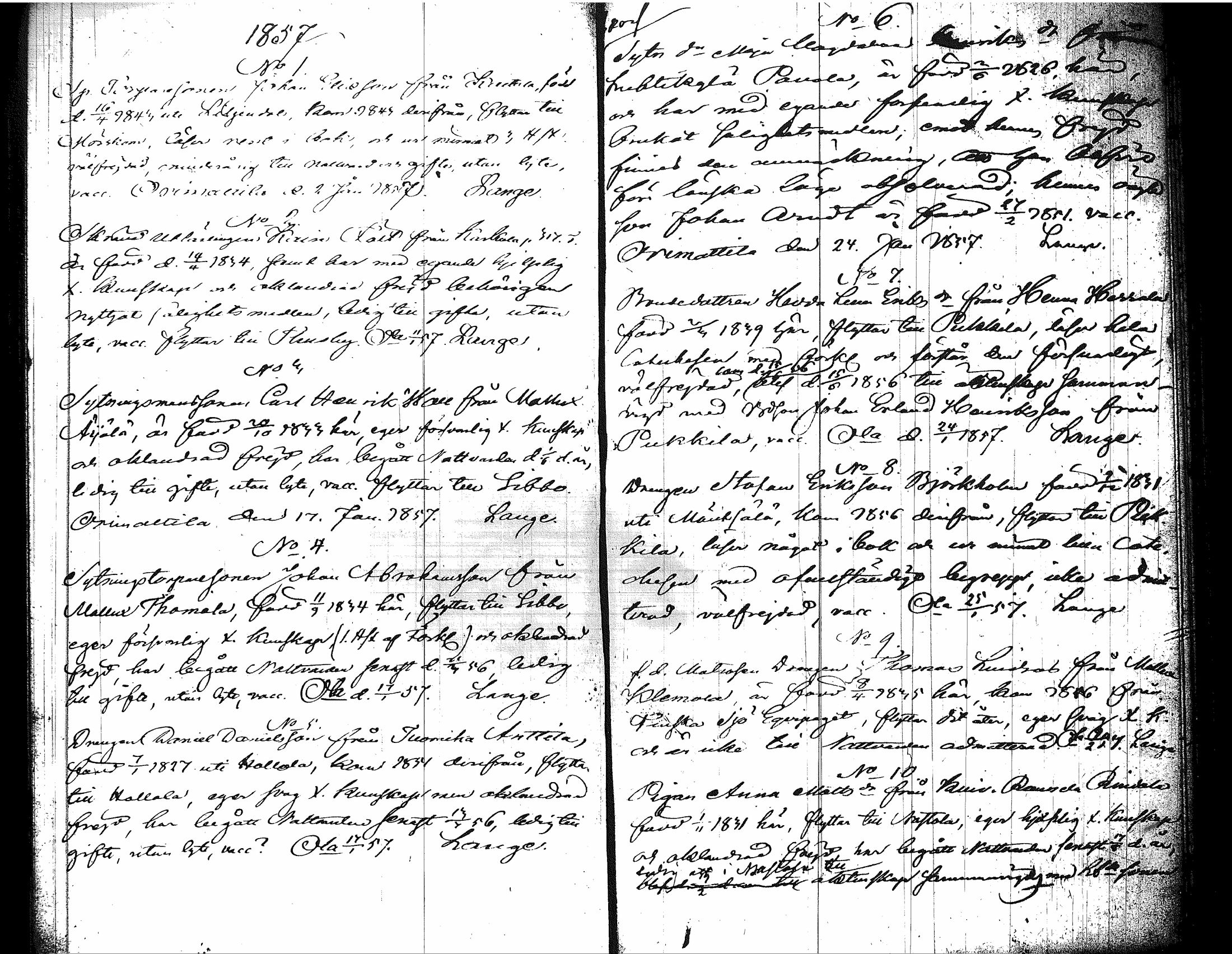 [ kuvat/216.jpg ]