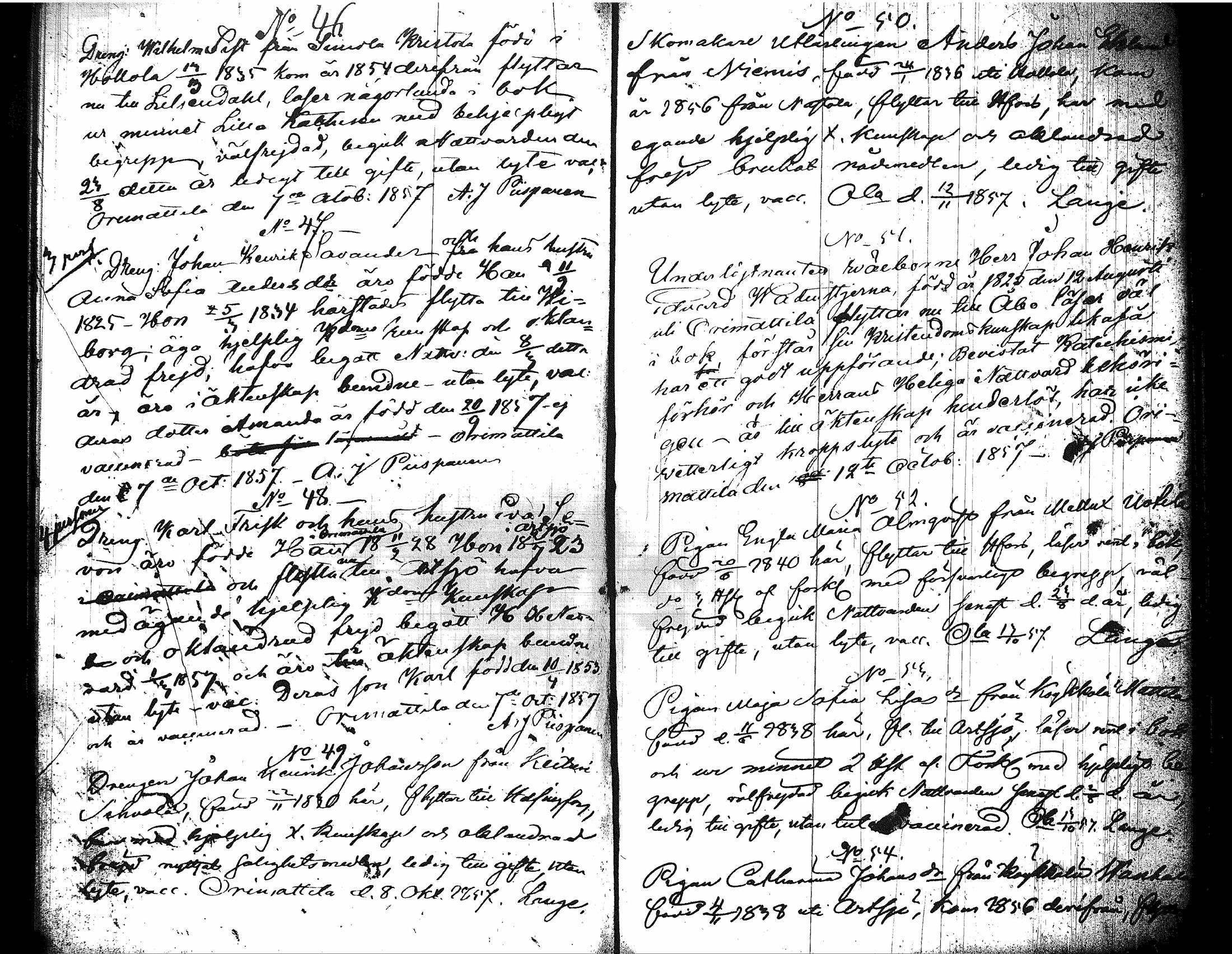 [ kuvat/221.jpg ]