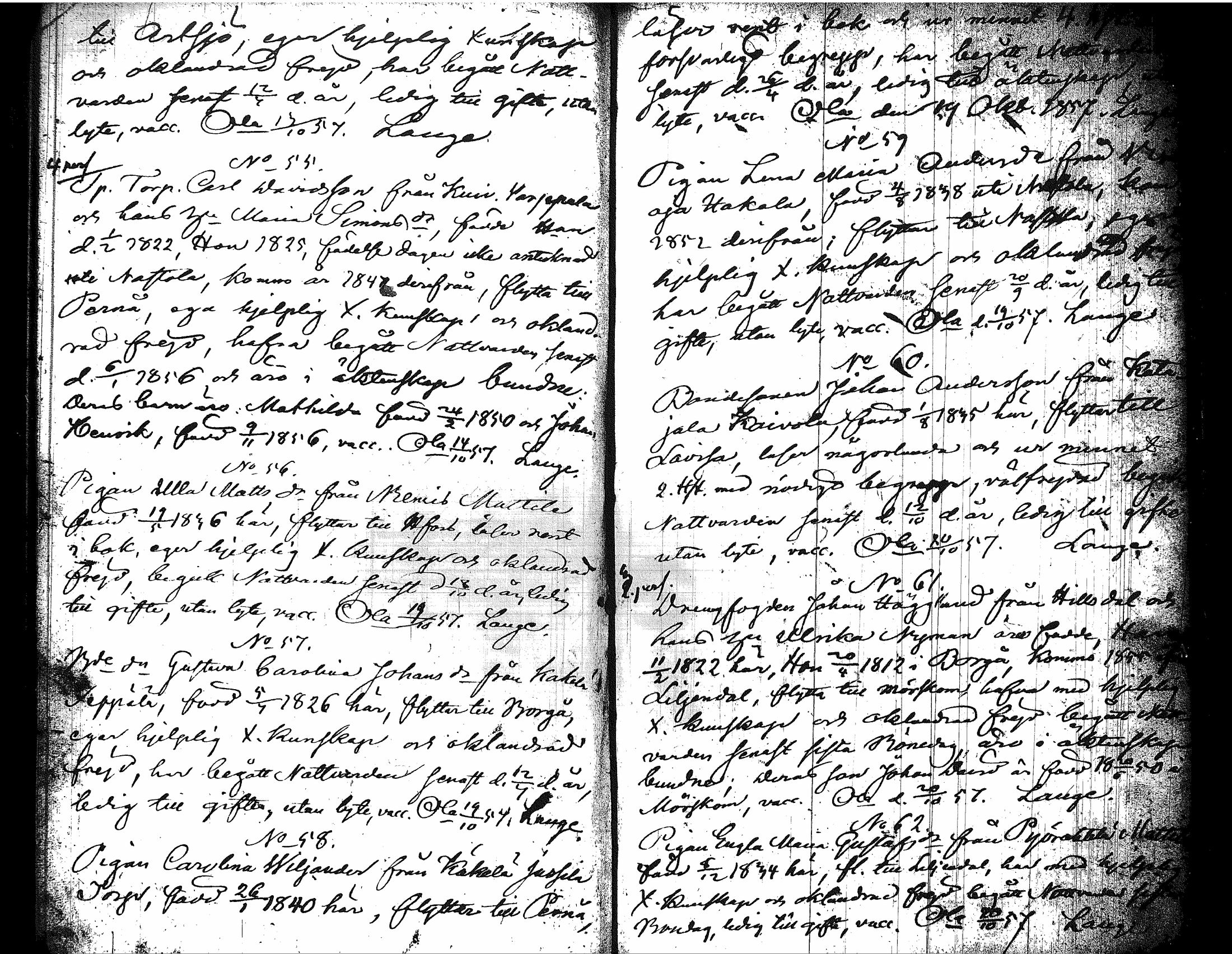 [ kuvat/222.jpg ]