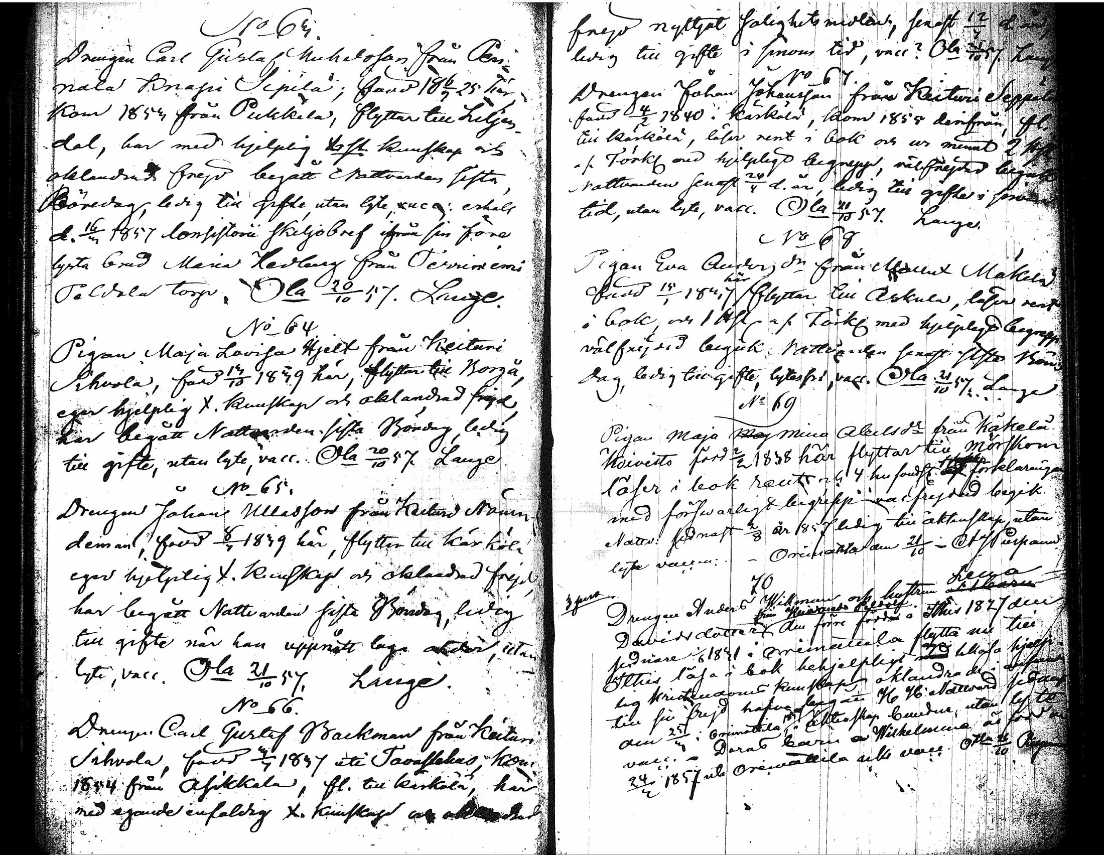[ kuvat/223.jpg ]