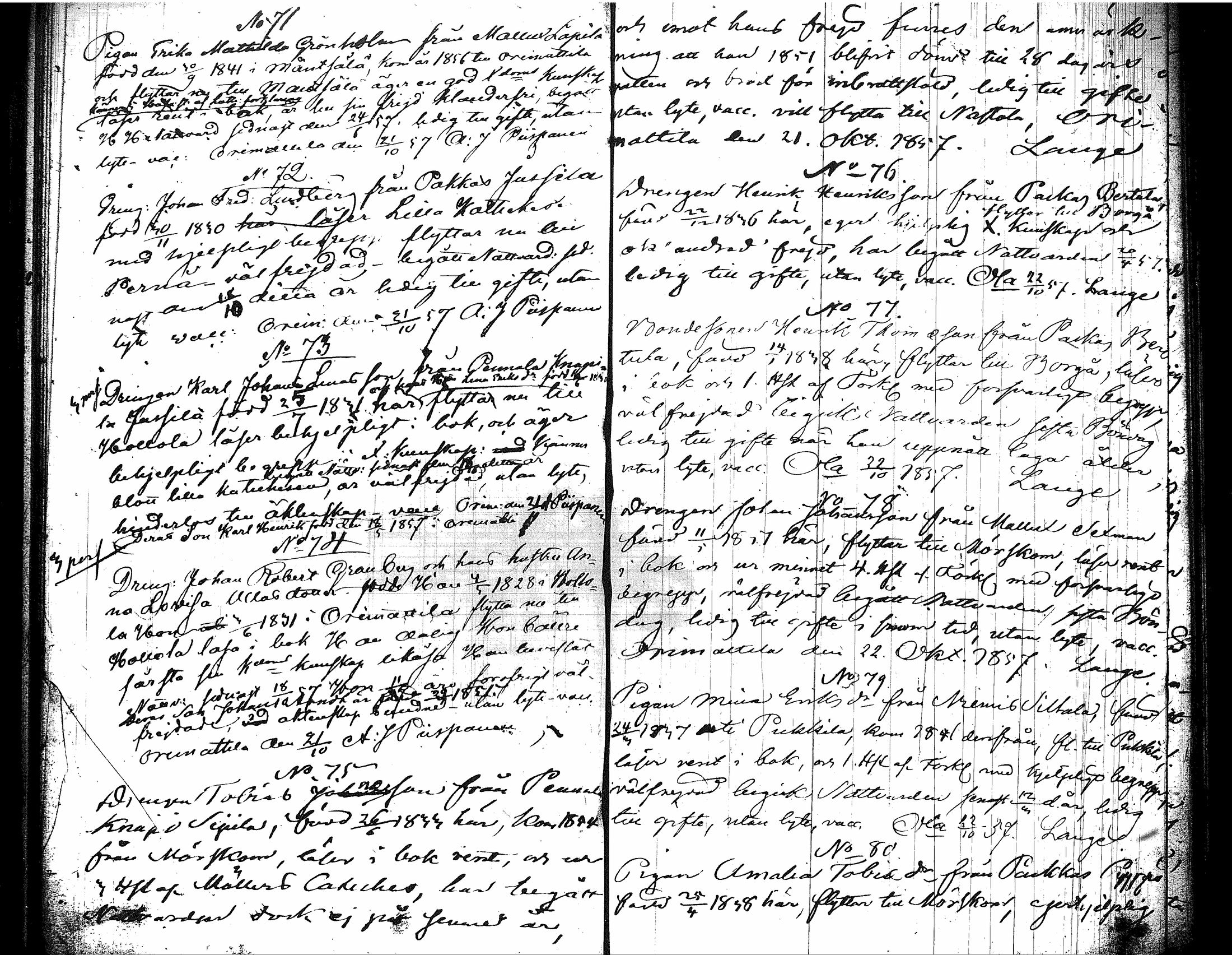 [ kuvat/224.jpg ]