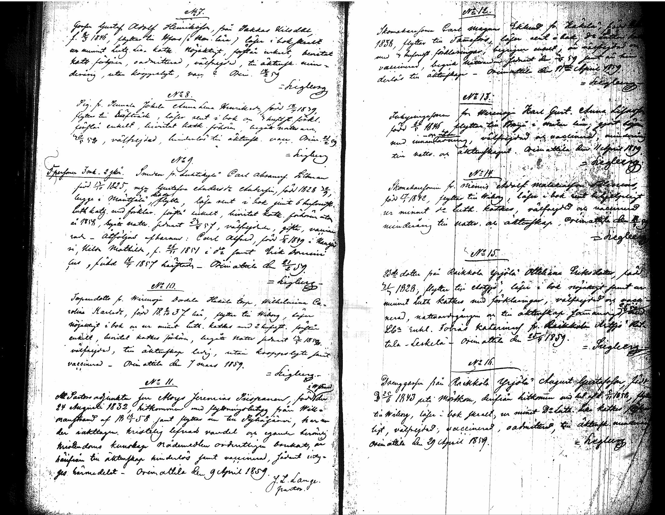 [ kuvat/246.jpg ]