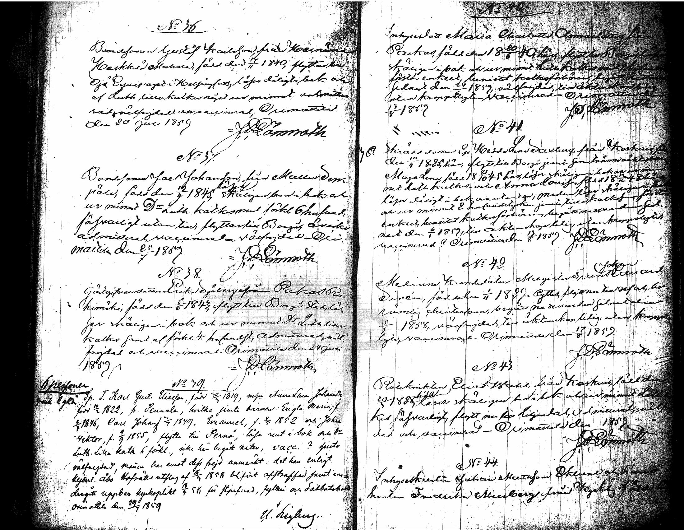 [ kuvat/249.jpg ]