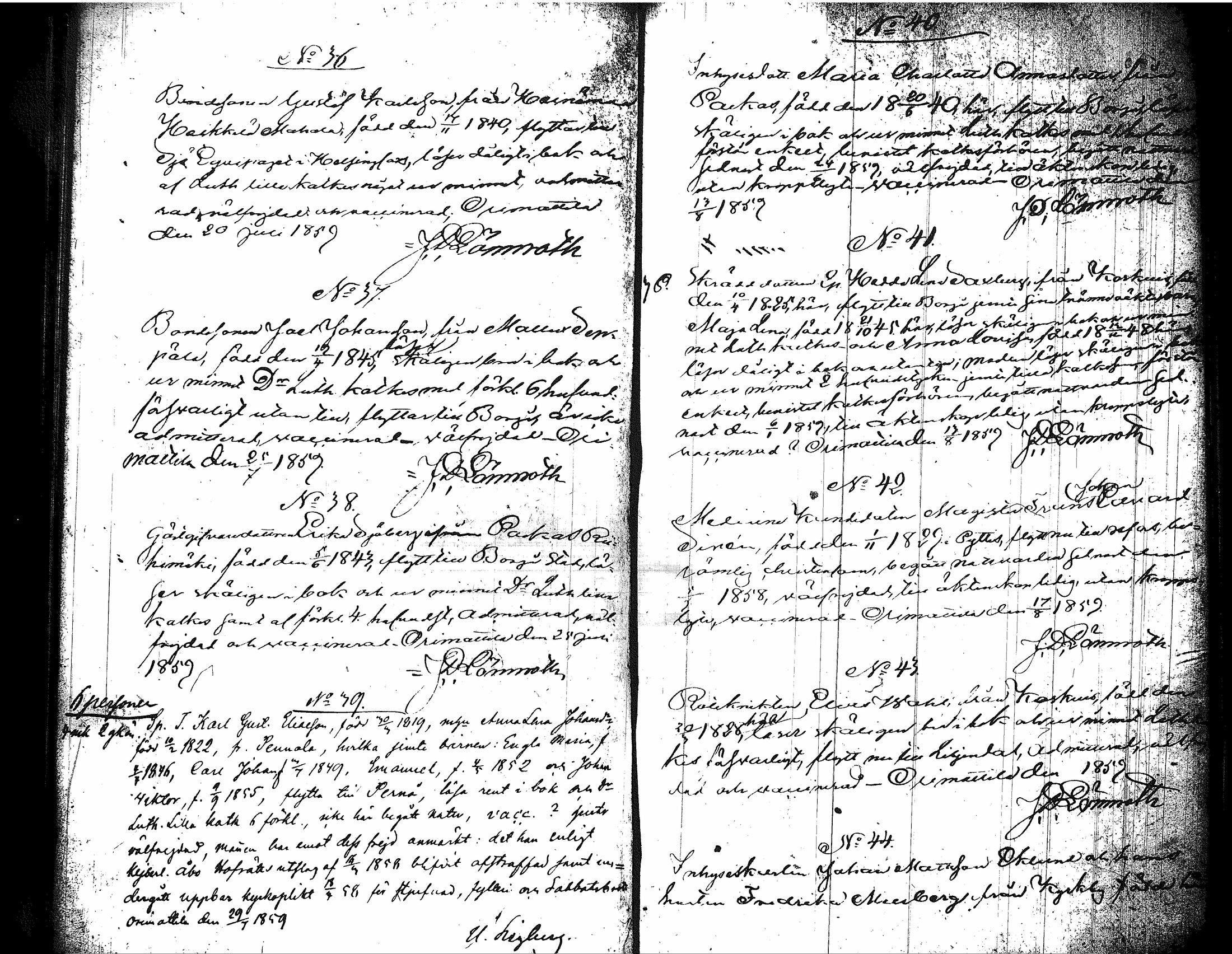 [ kuvat/250.jpg ]