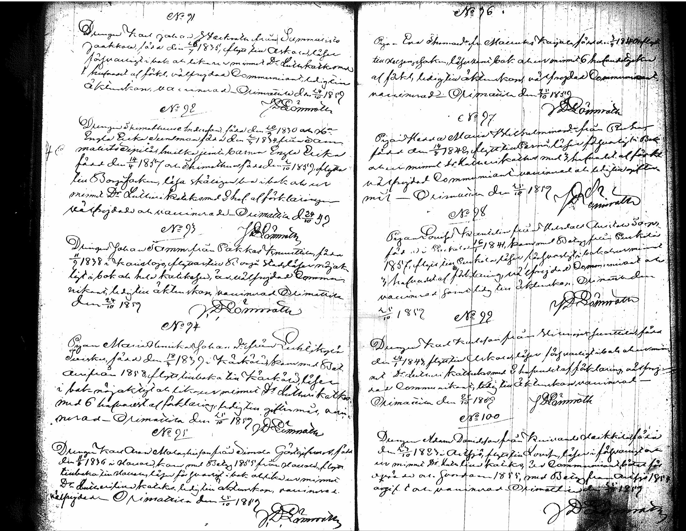 [ kuvat/255.jpg ]