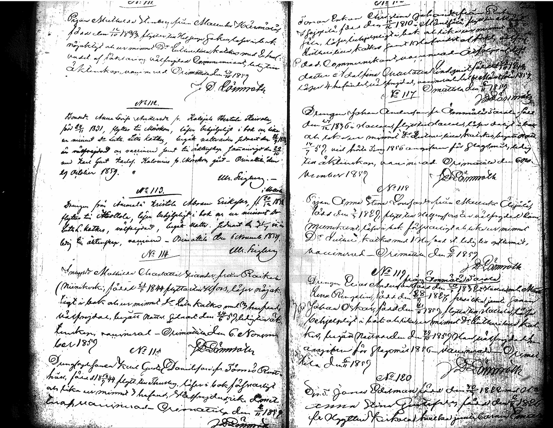 [ kuvat/257.jpg ]