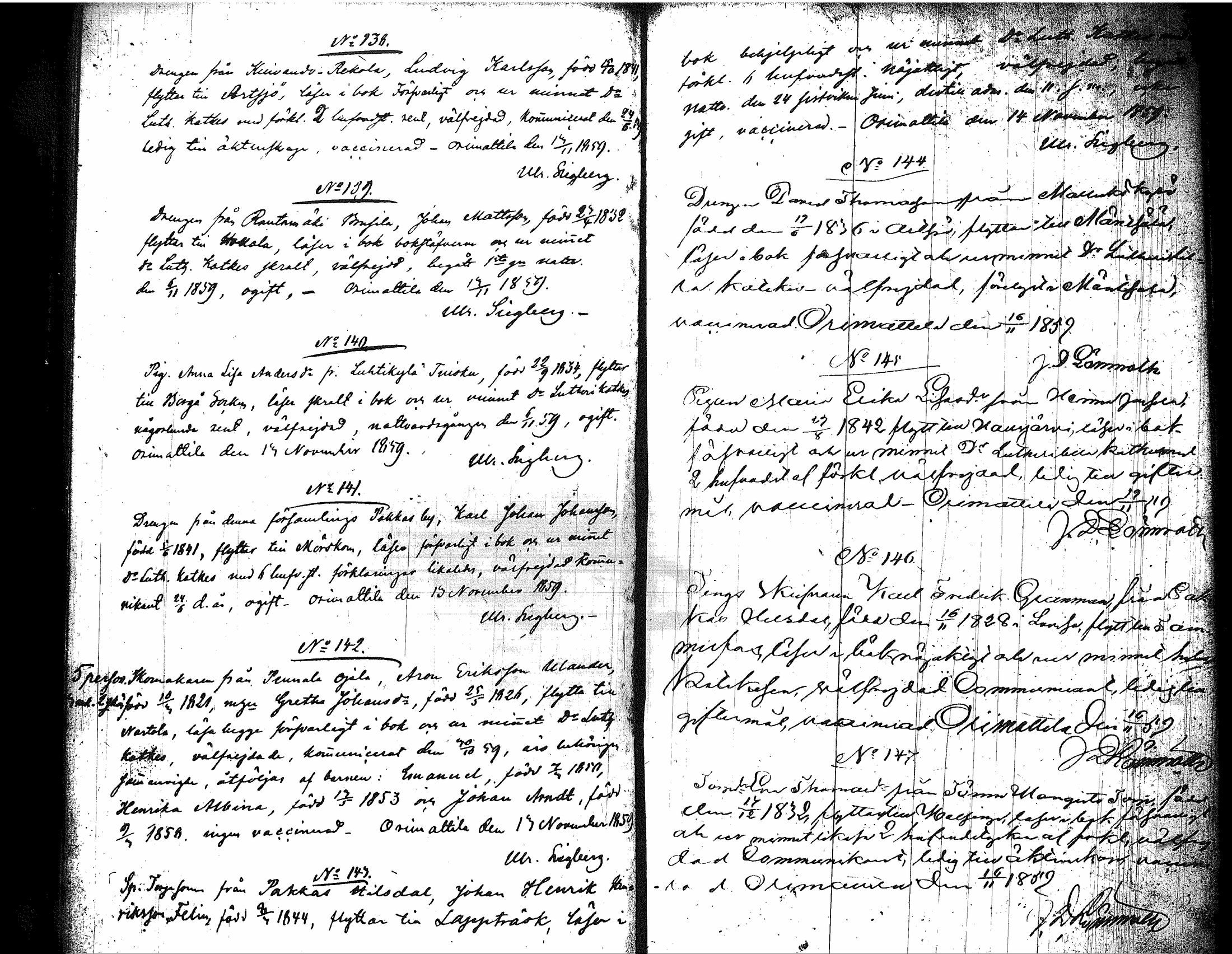 [ kuvat/260.jpg ]