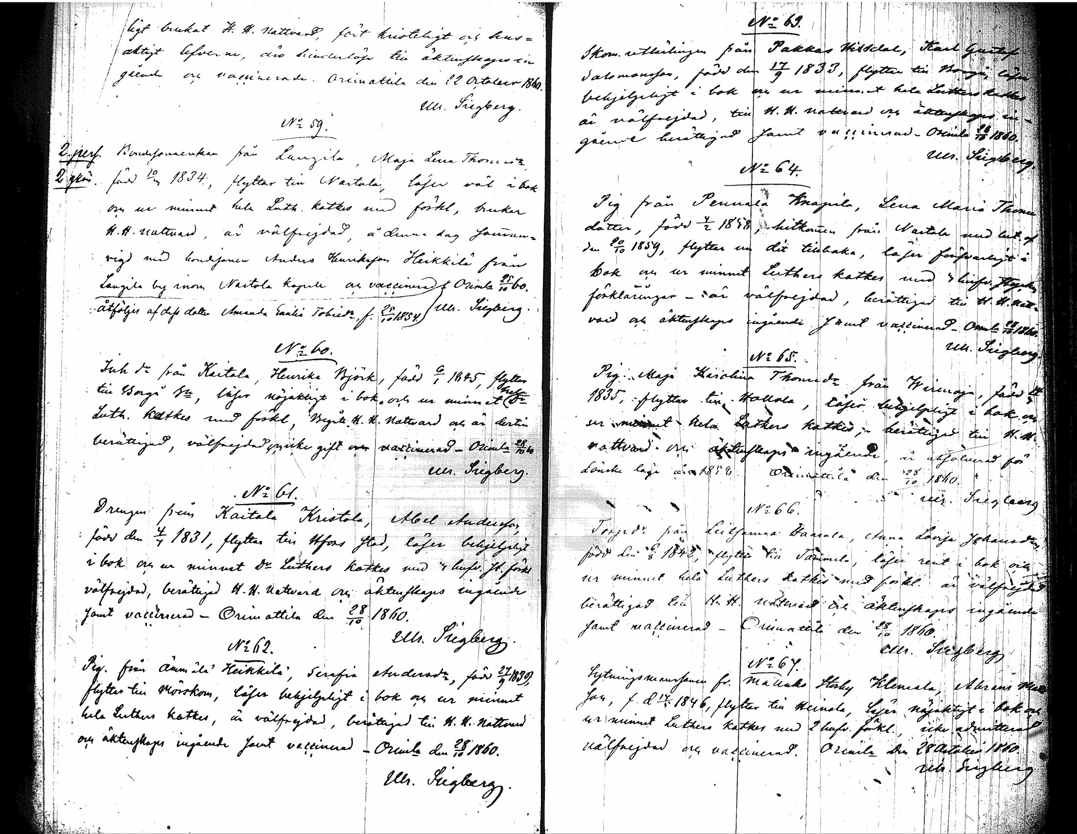[ kuvat/270.jpg ]