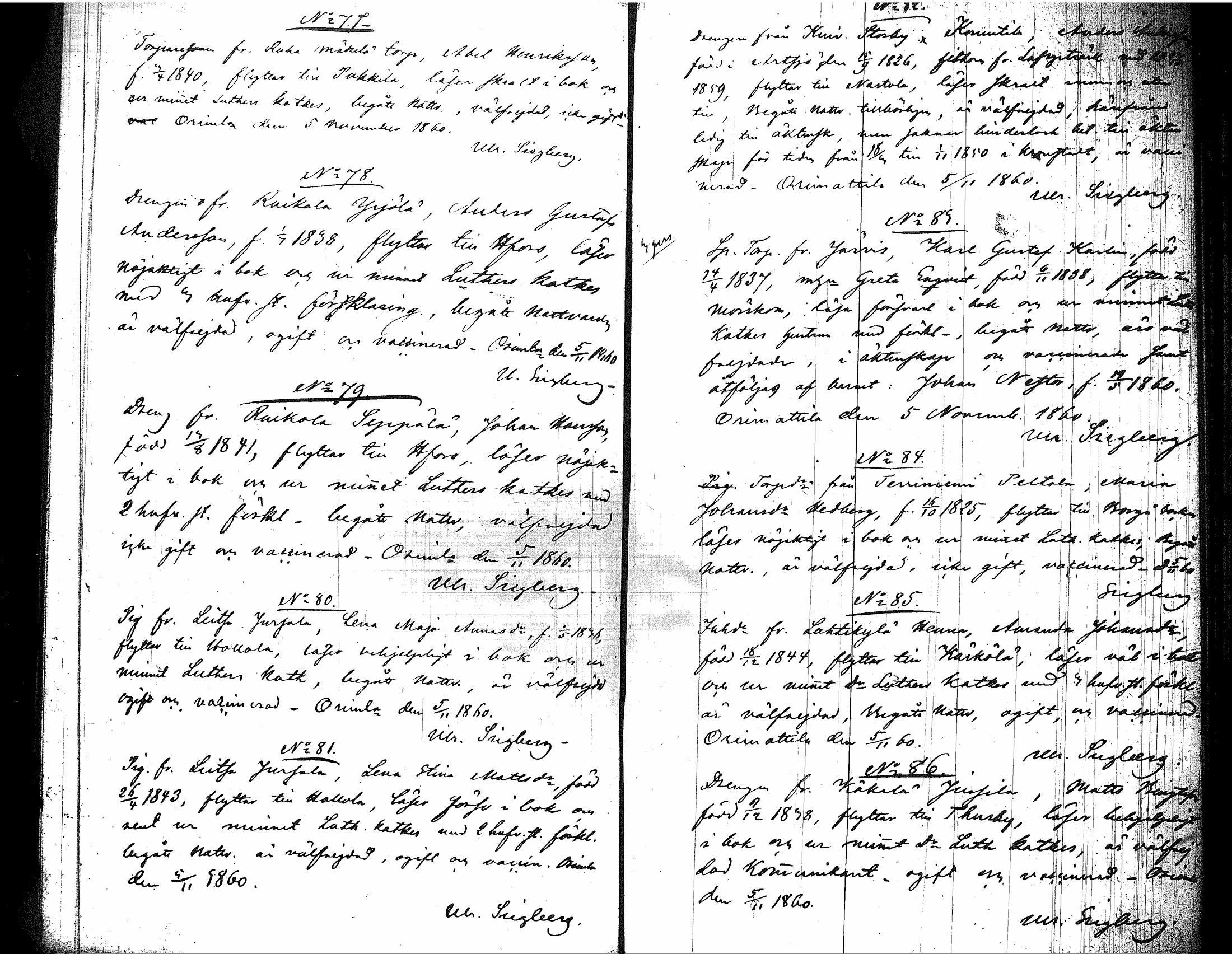 [ kuvat/272.jpg ]