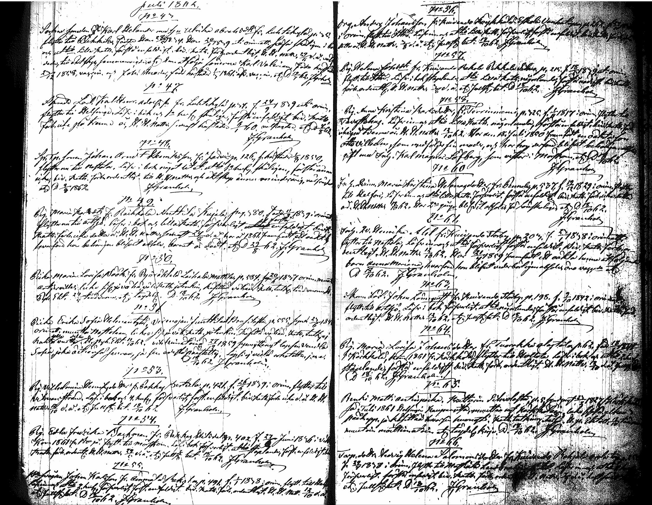 [ kuvat/287.jpg ]