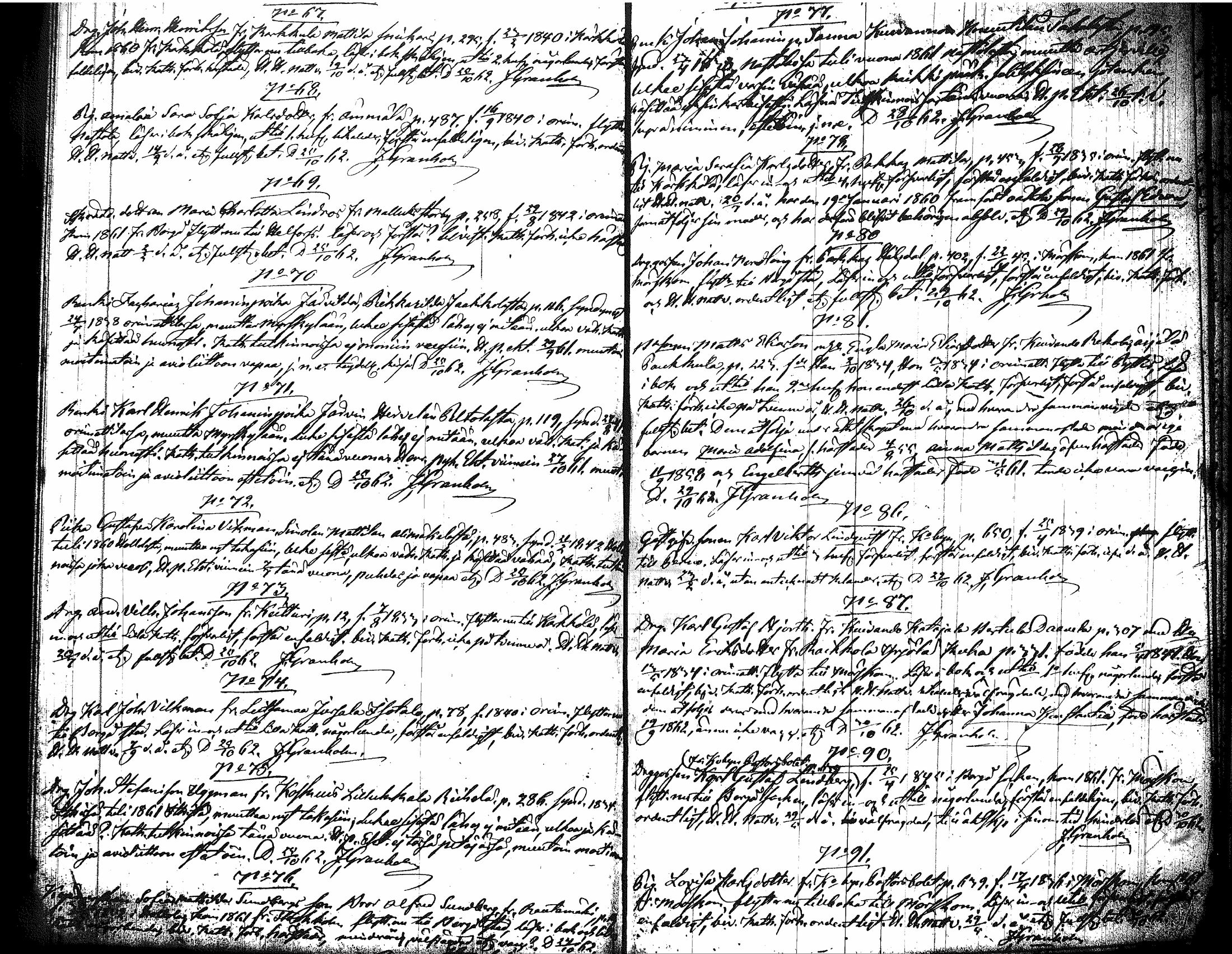 [ kuvat/288.jpg ]