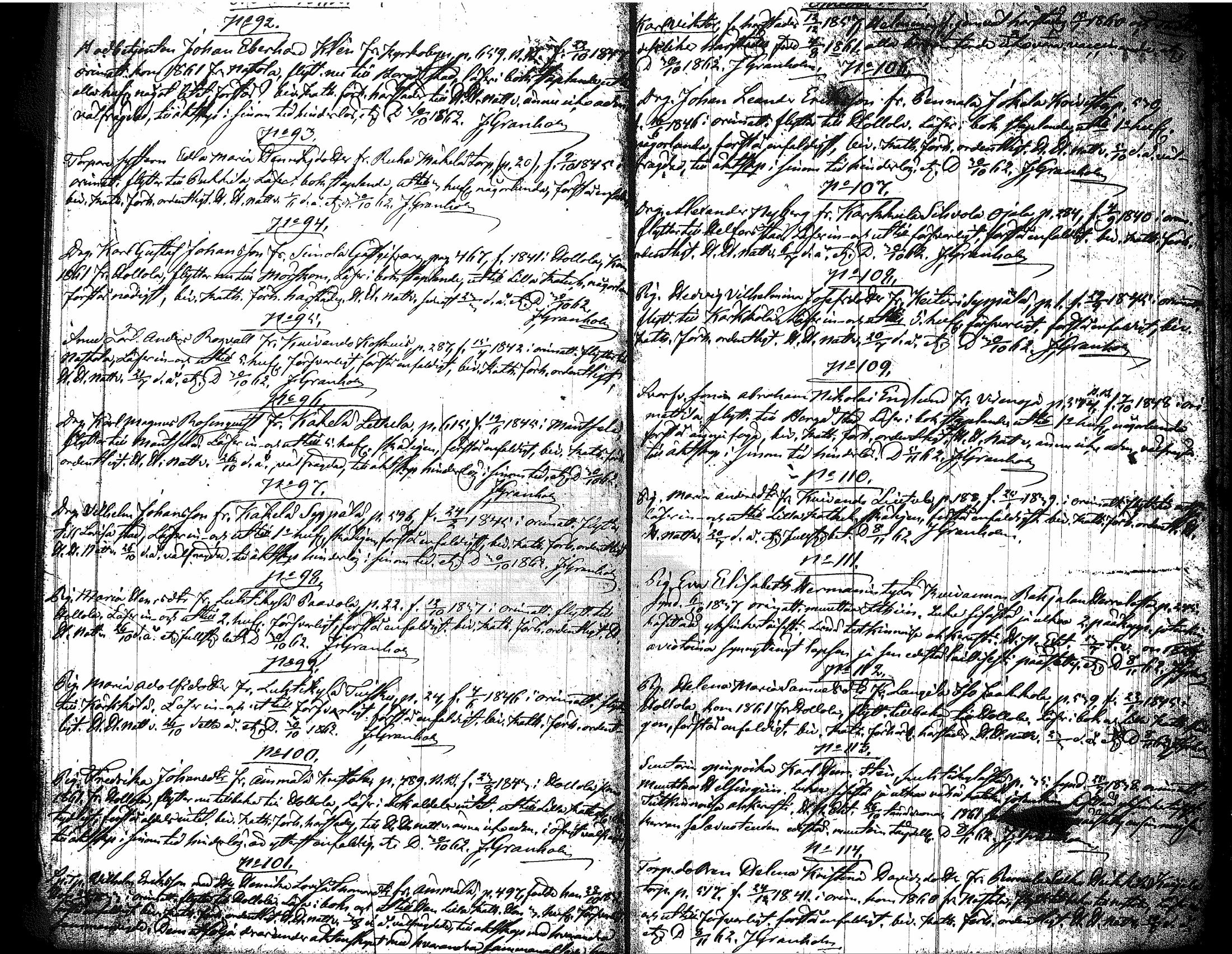 [ kuvat/289.jpg ]
