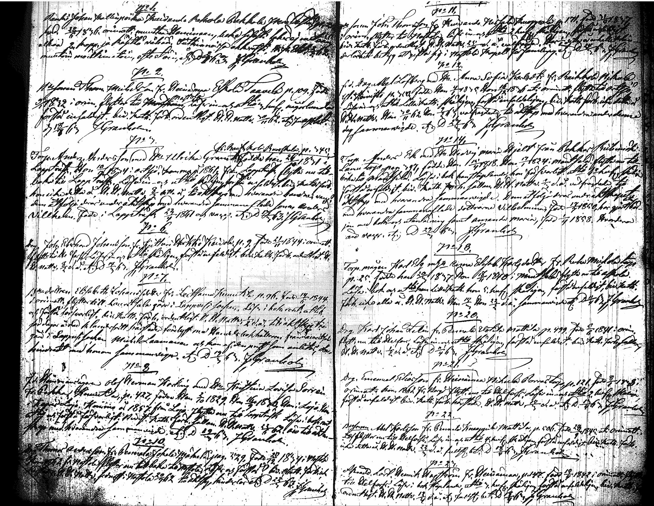 [ kuvat/291.jpg ]