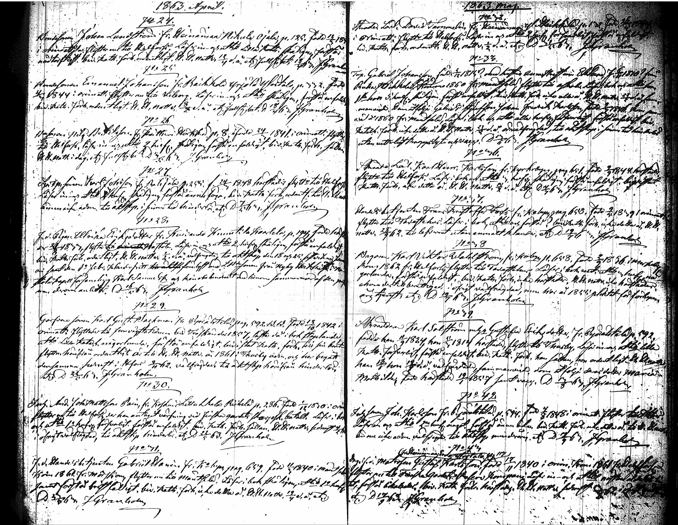 [ kuvat/292.jpg ]
