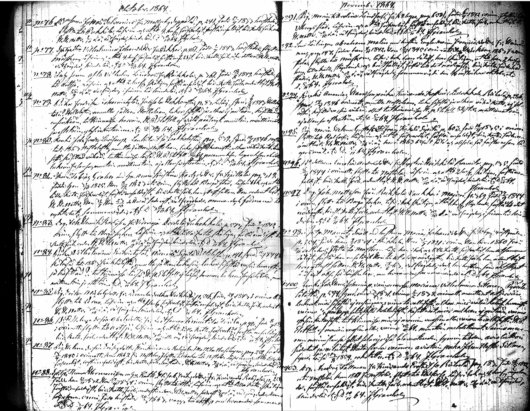[ kuvat/300.jpg ]