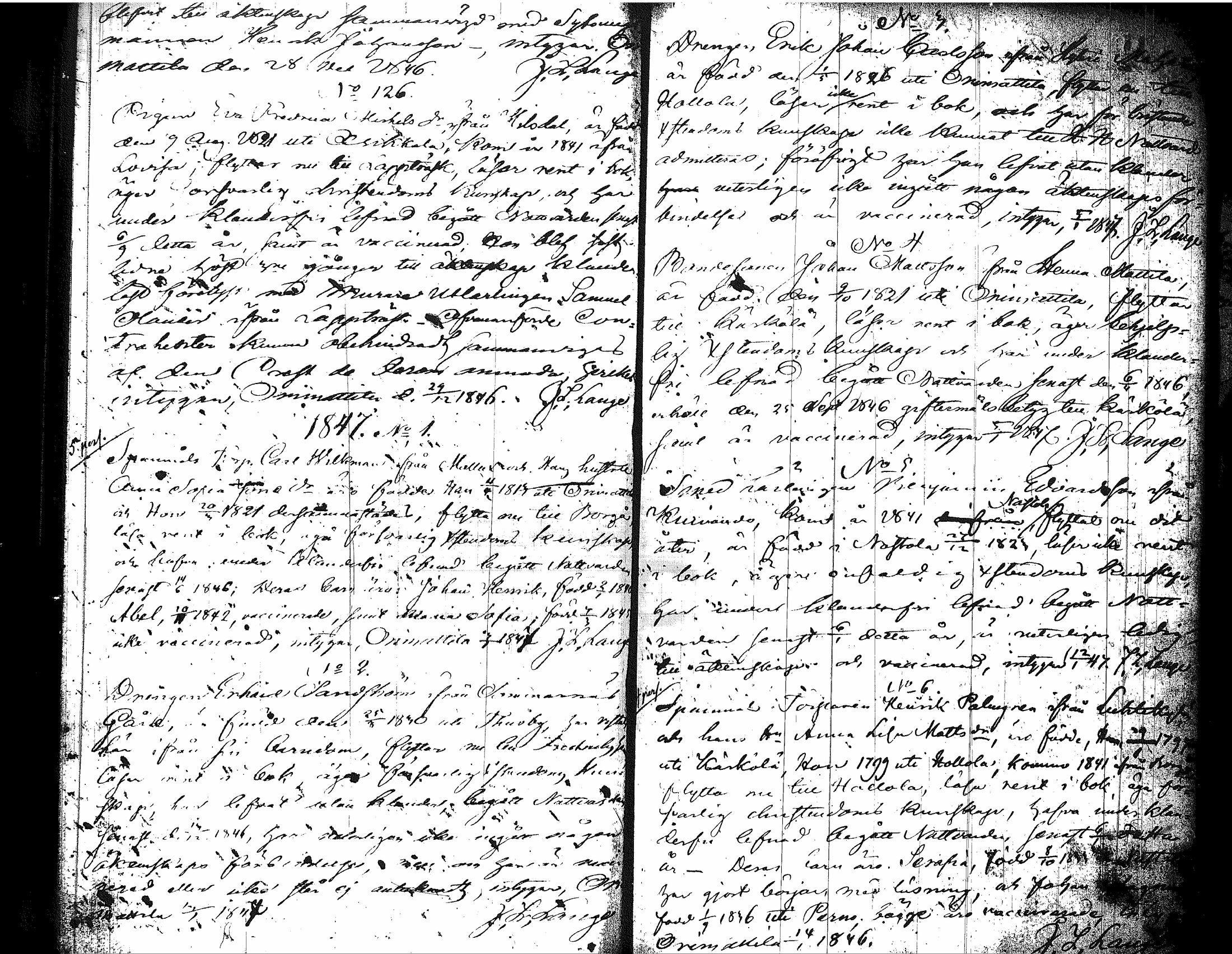 [ kuvat/87.jpg ]