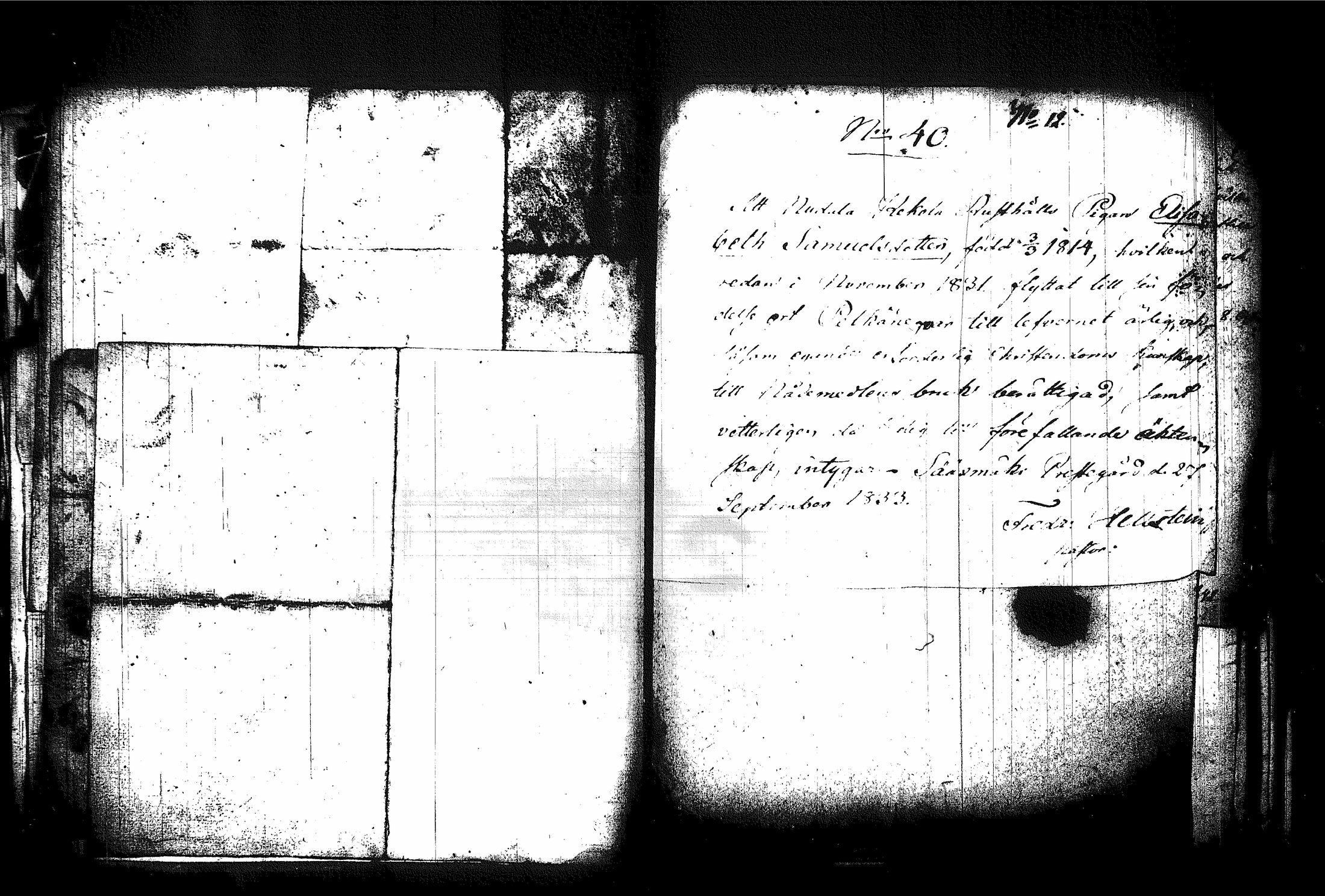 [ kuvat/118.jpg ]