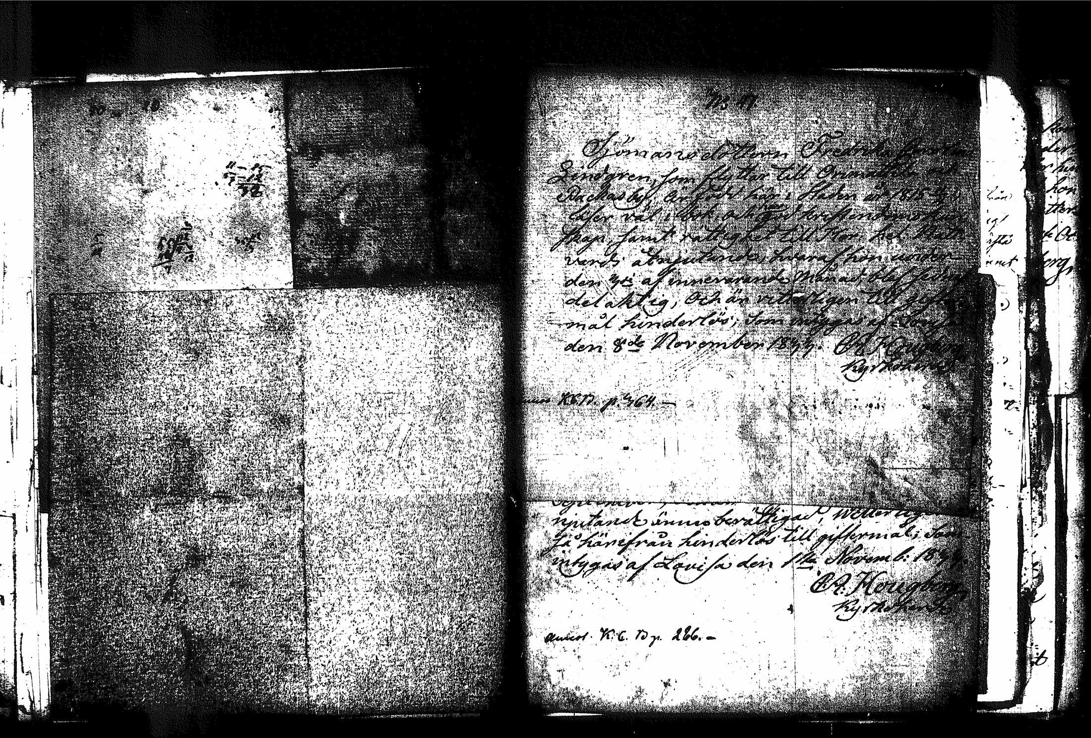 [ kuvat/155.jpg ]