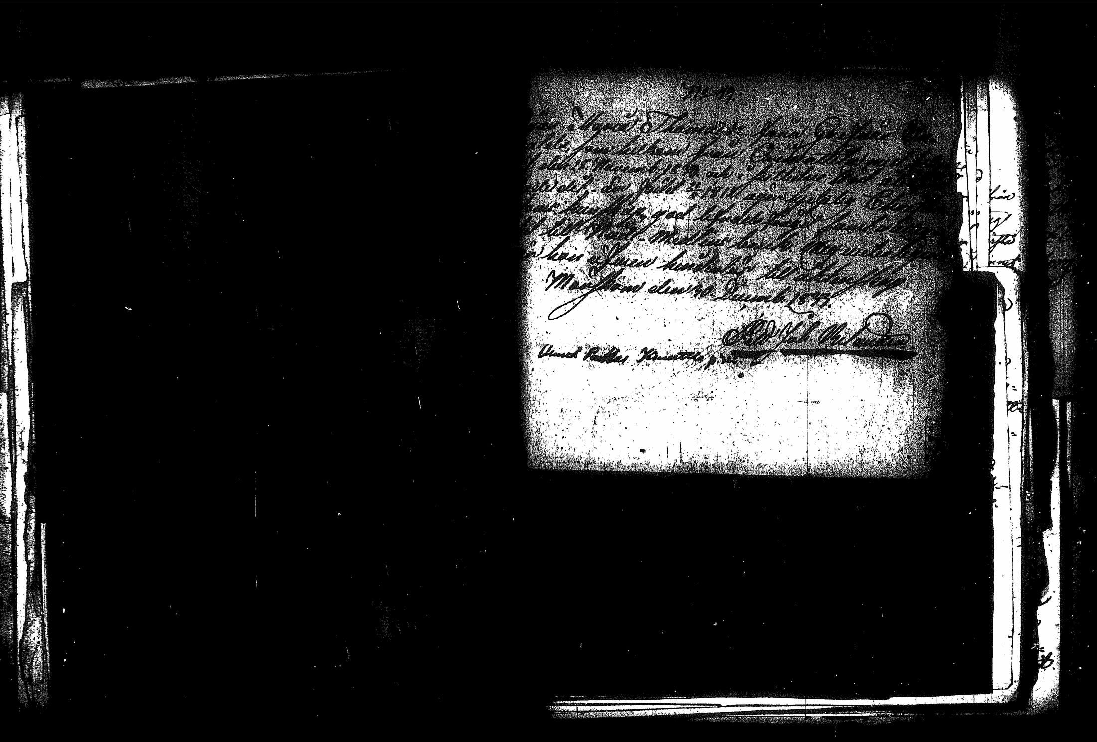 [ kuvat/157.jpg ]