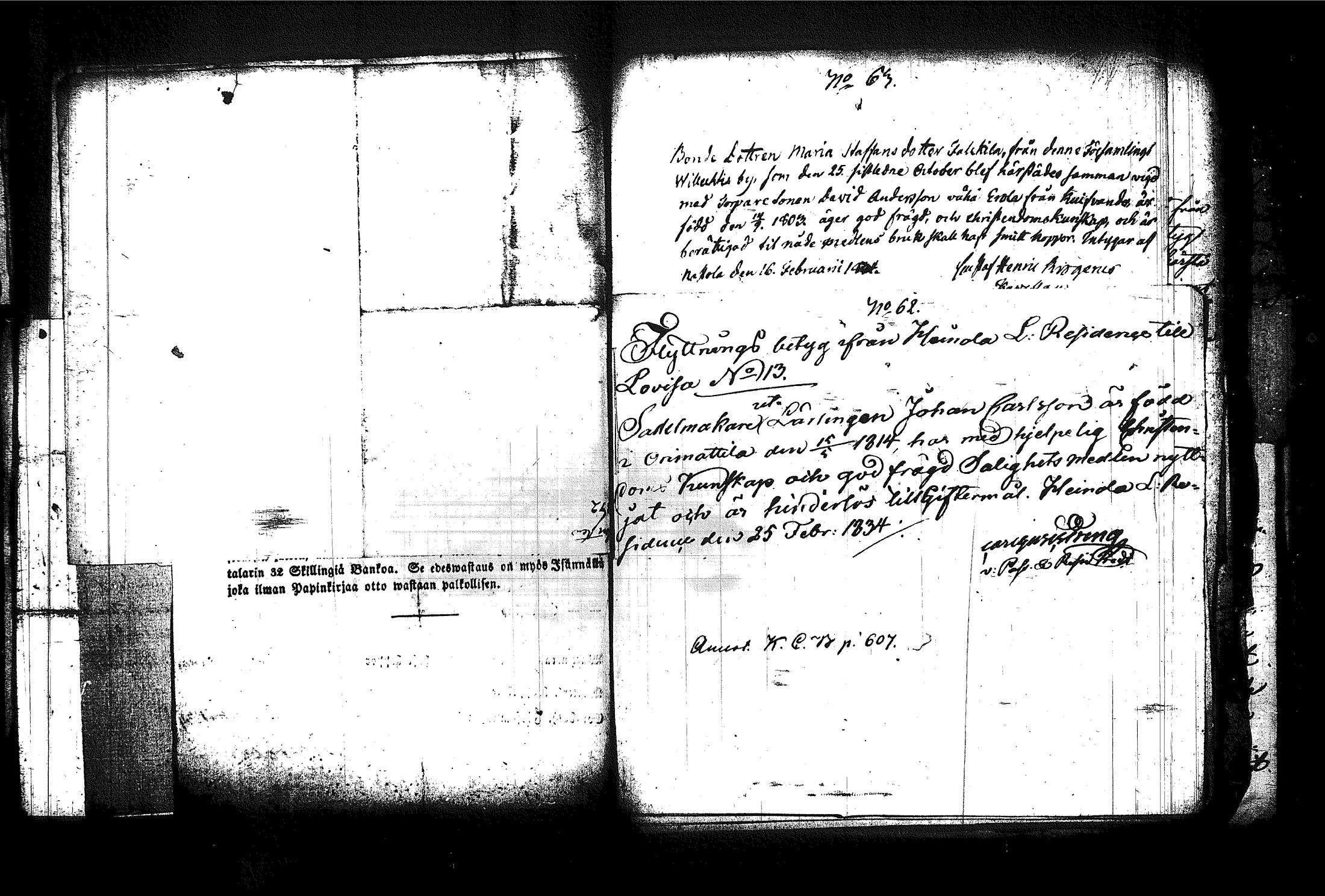 [ kuvat/171.jpg ]