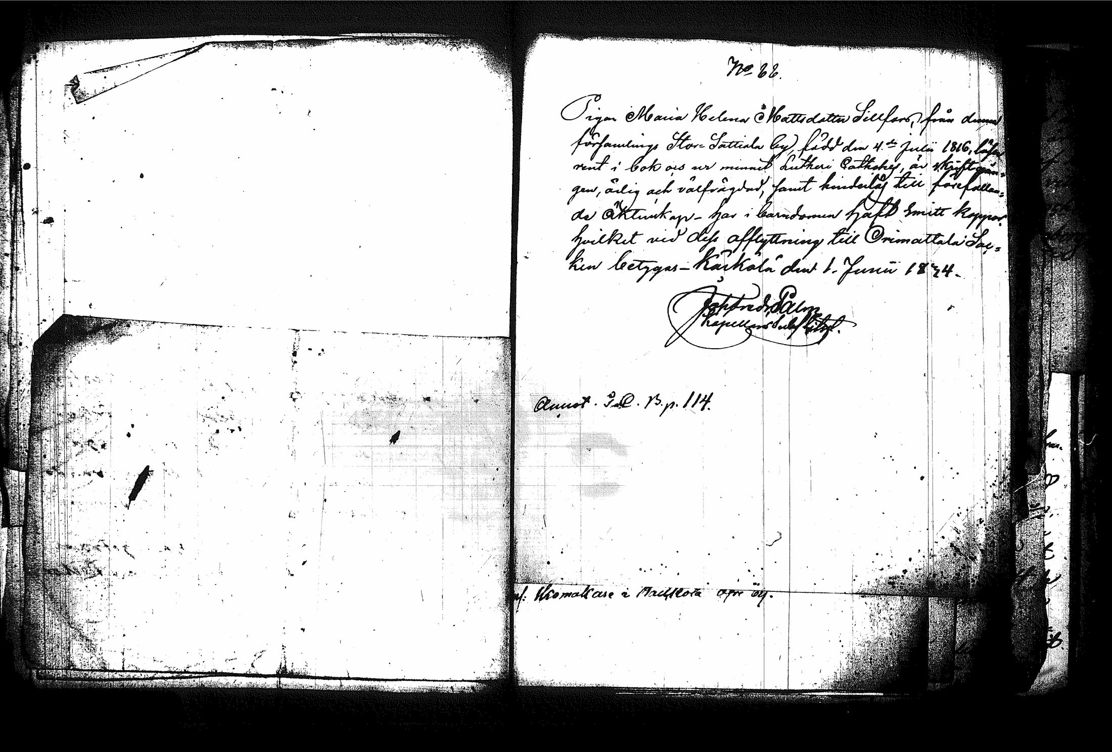 [ kuvat/197.jpg ]
