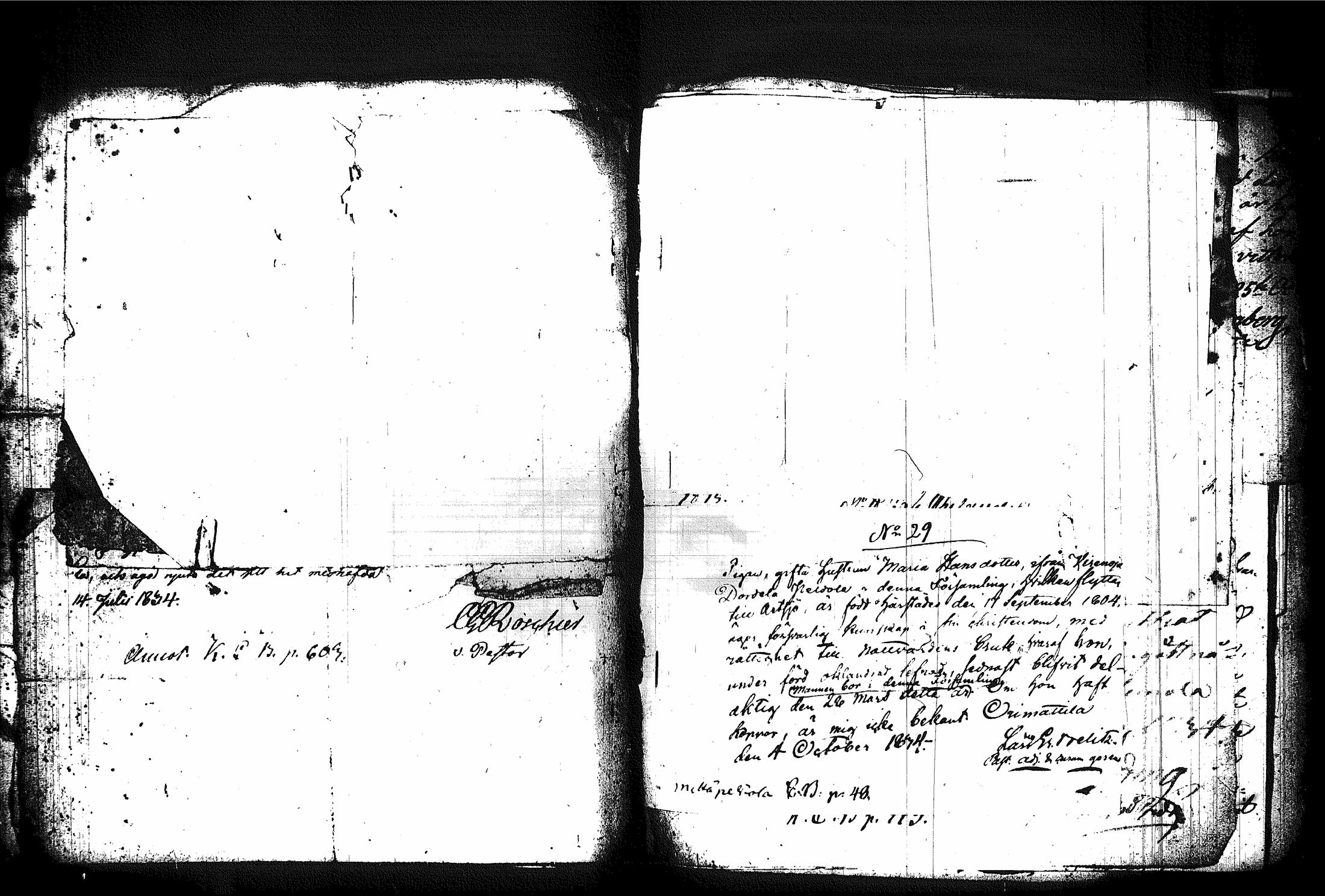 [ kuvat/204.jpg ]