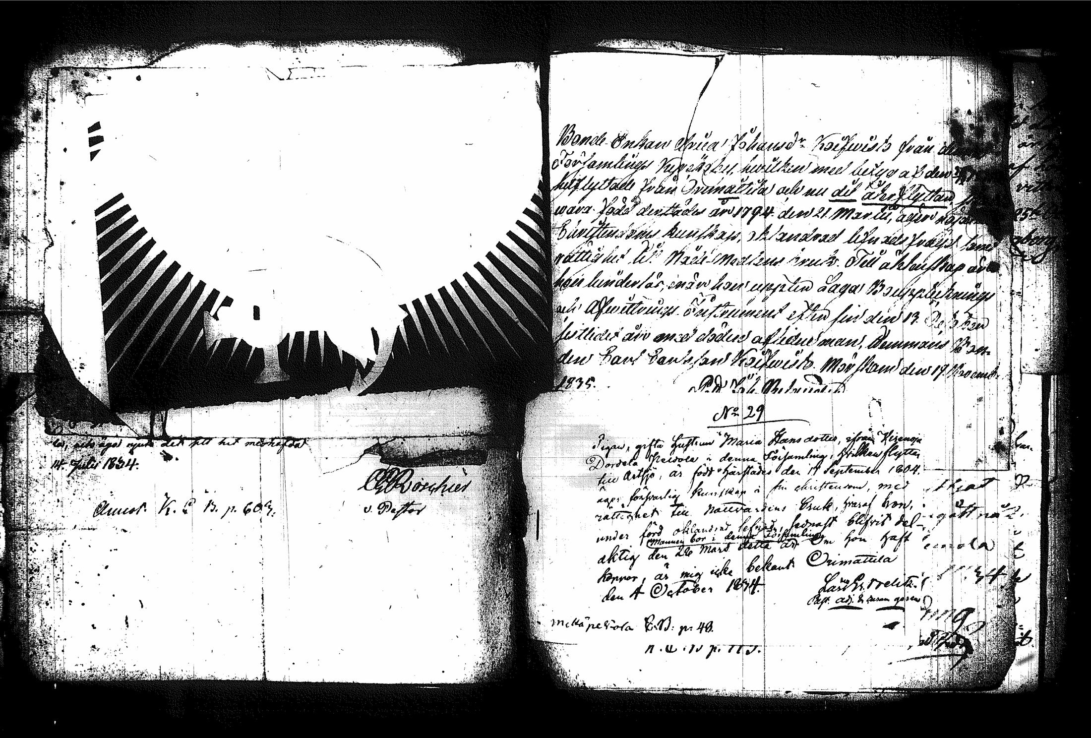 [ kuvat/205.jpg ]